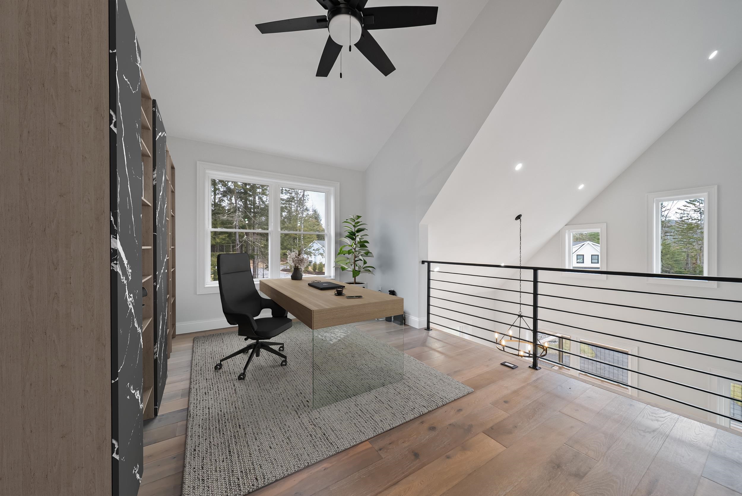 MLS #5065357 image #25