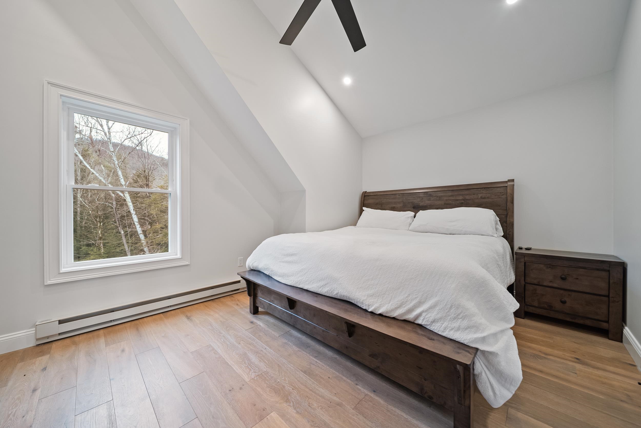 MLS #5065357 image #28