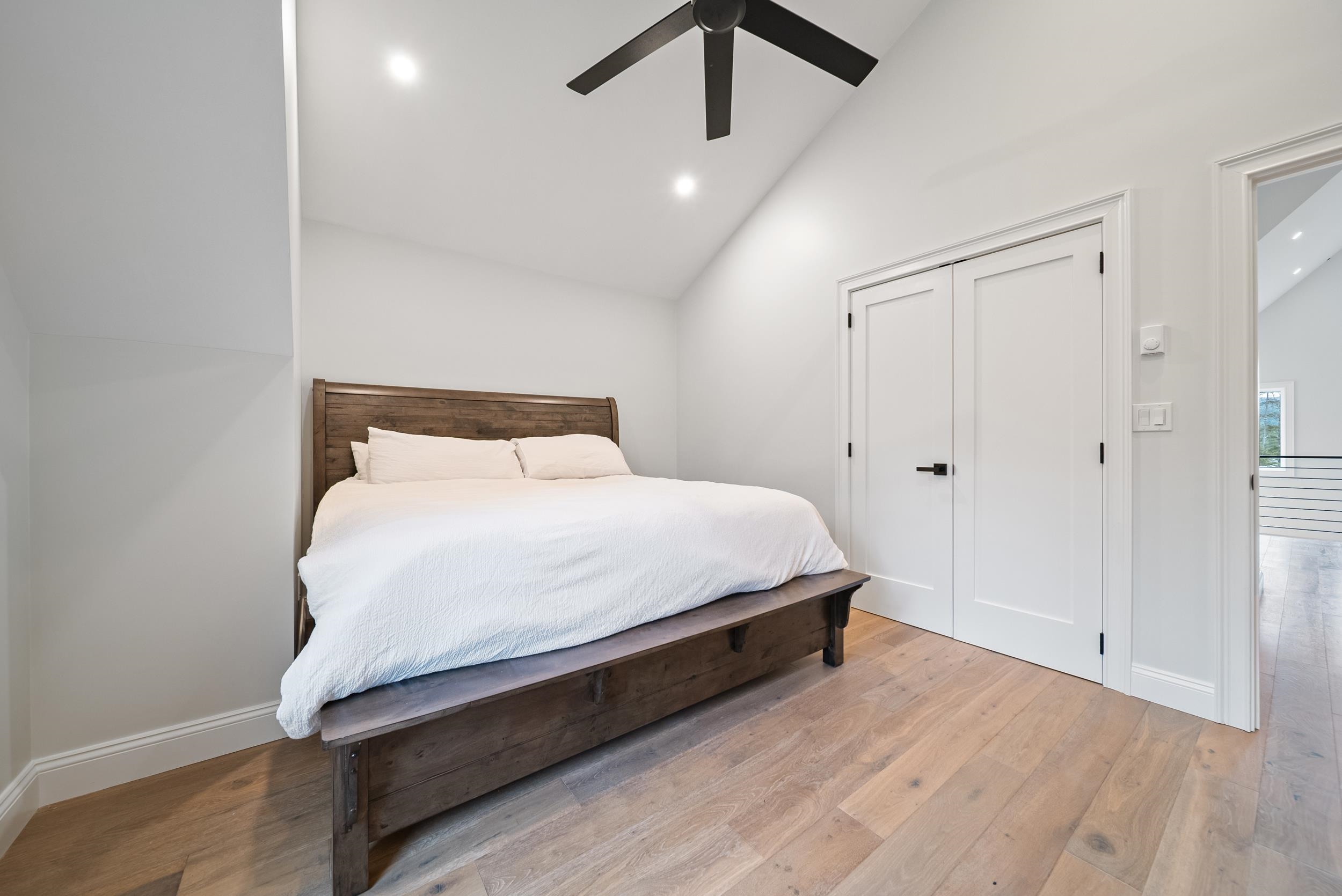 MLS #5065357 image #29