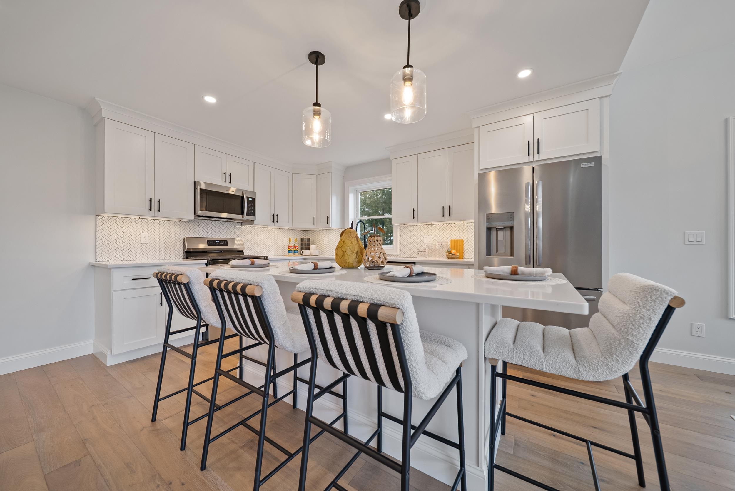 MLS #5065357 image #3