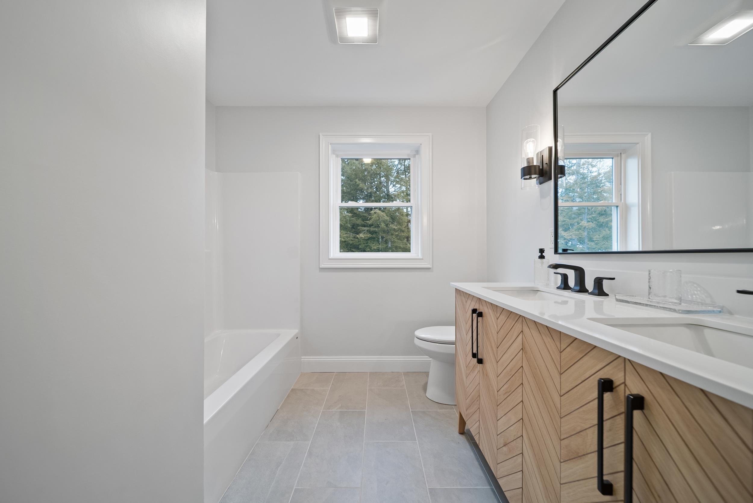 MLS #5065357 image #30