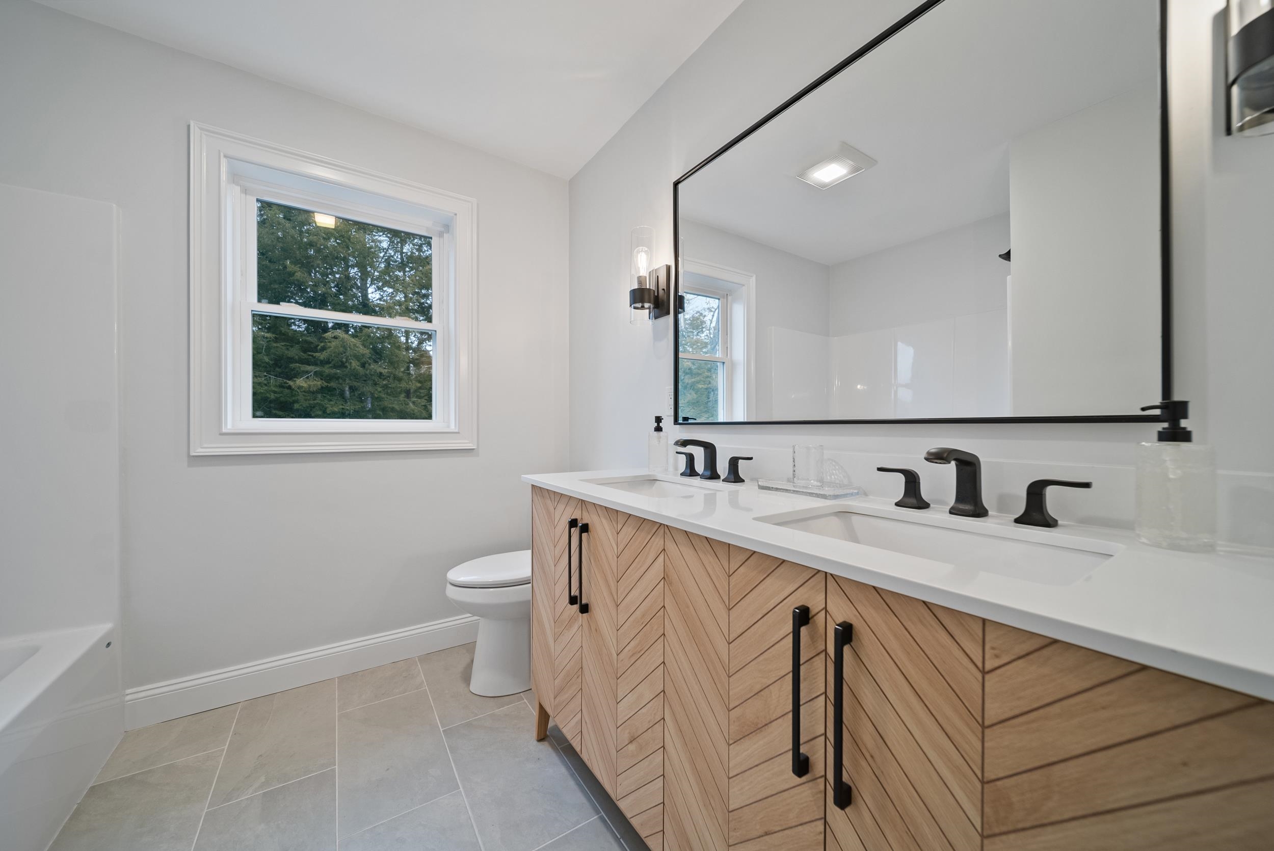 MLS #5065357 image #31