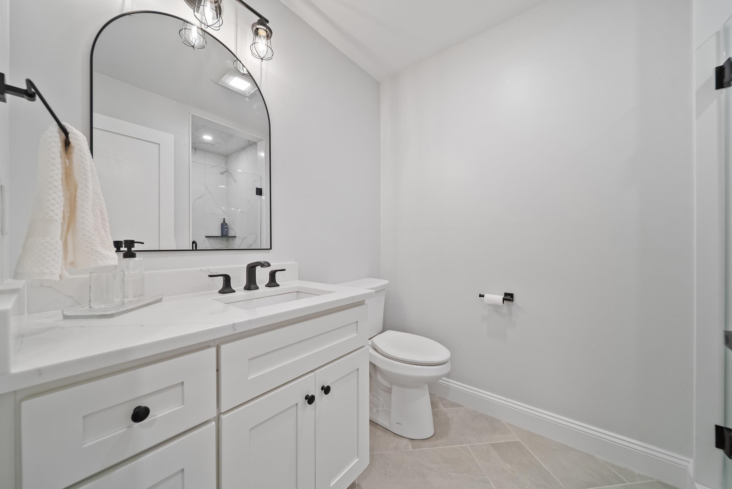 MLS #5065357 image #32