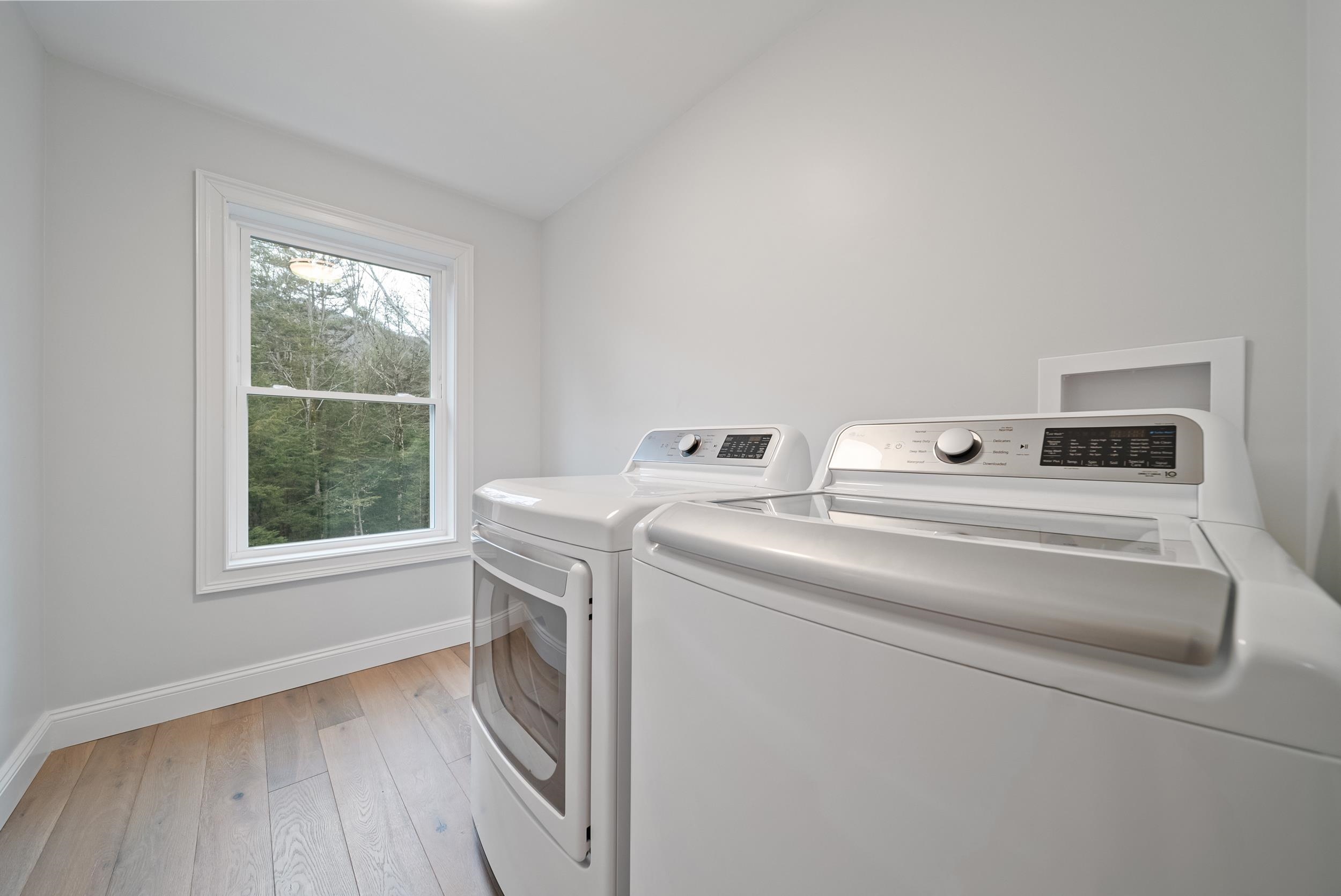 MLS #5065357 image #33