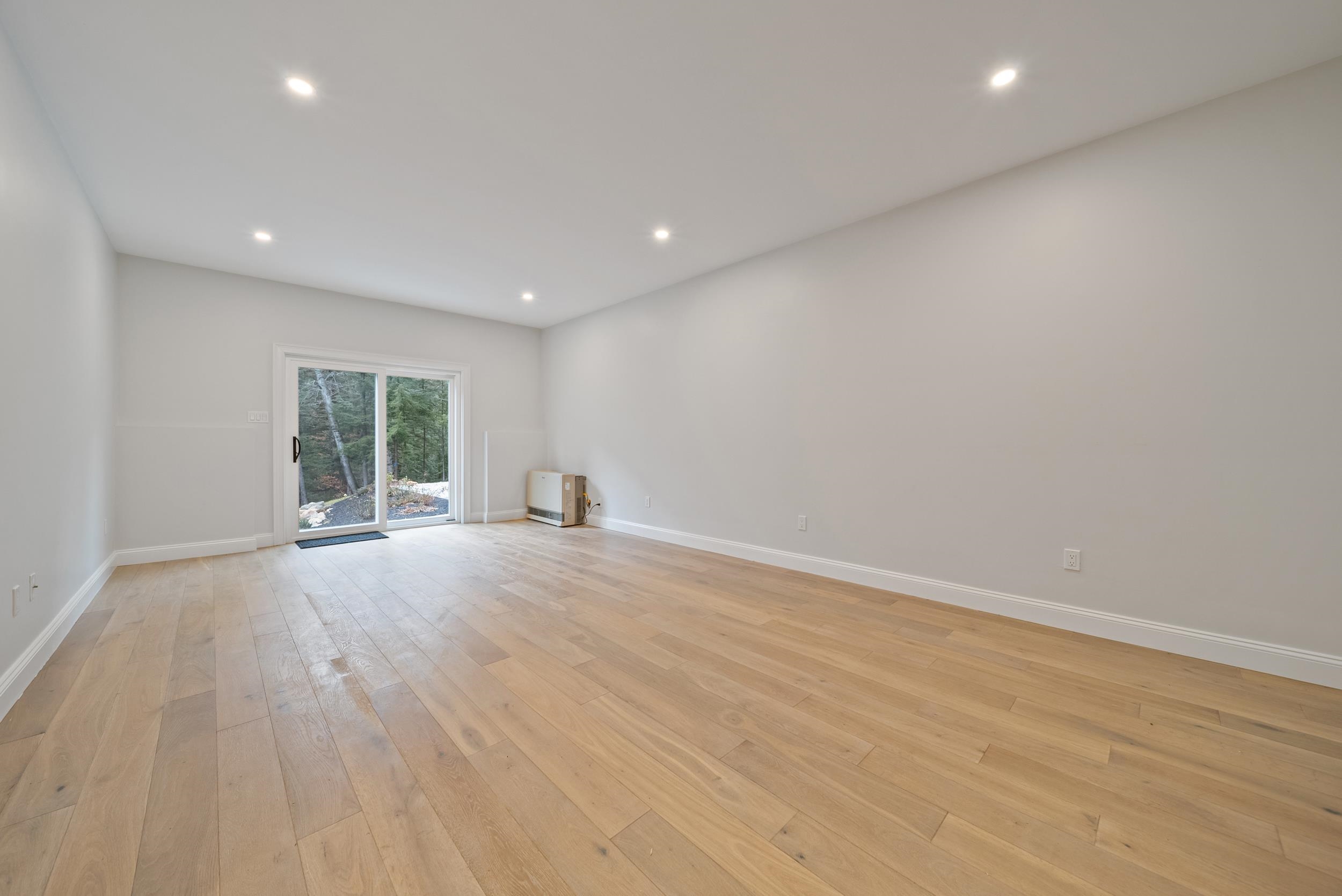 MLS #5065357 image #36