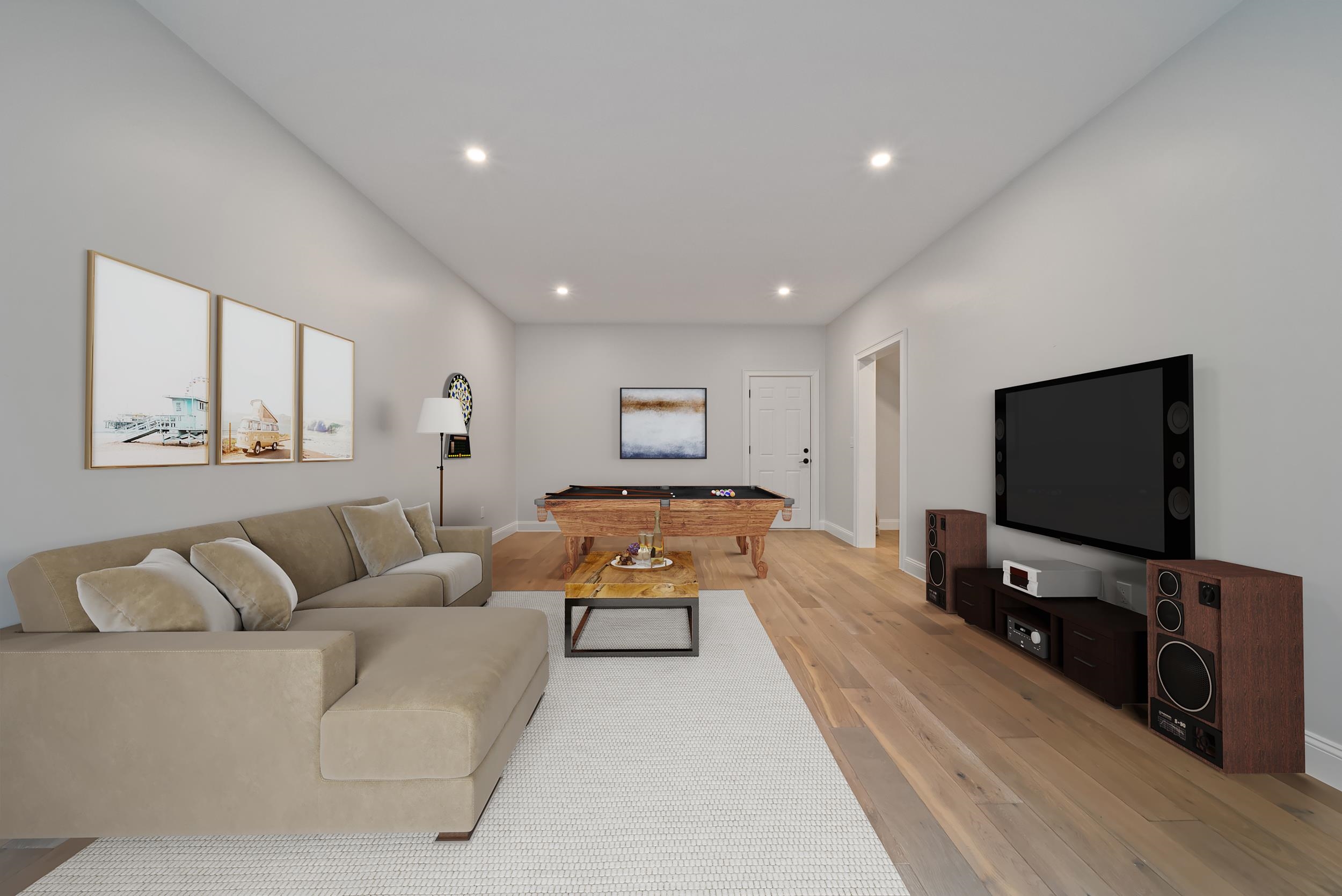 MLS #5065357 image #37