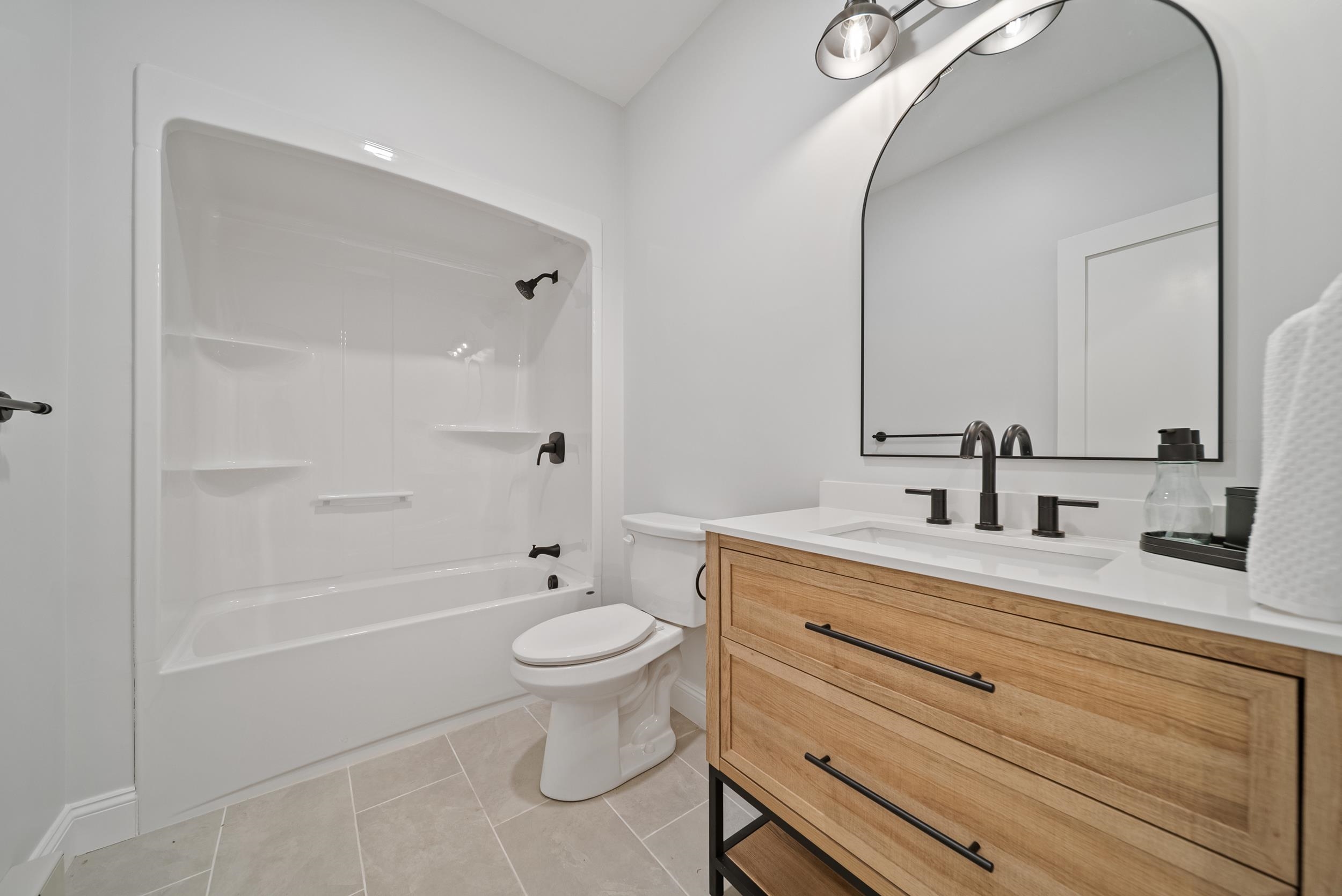 MLS #5065357 image #38