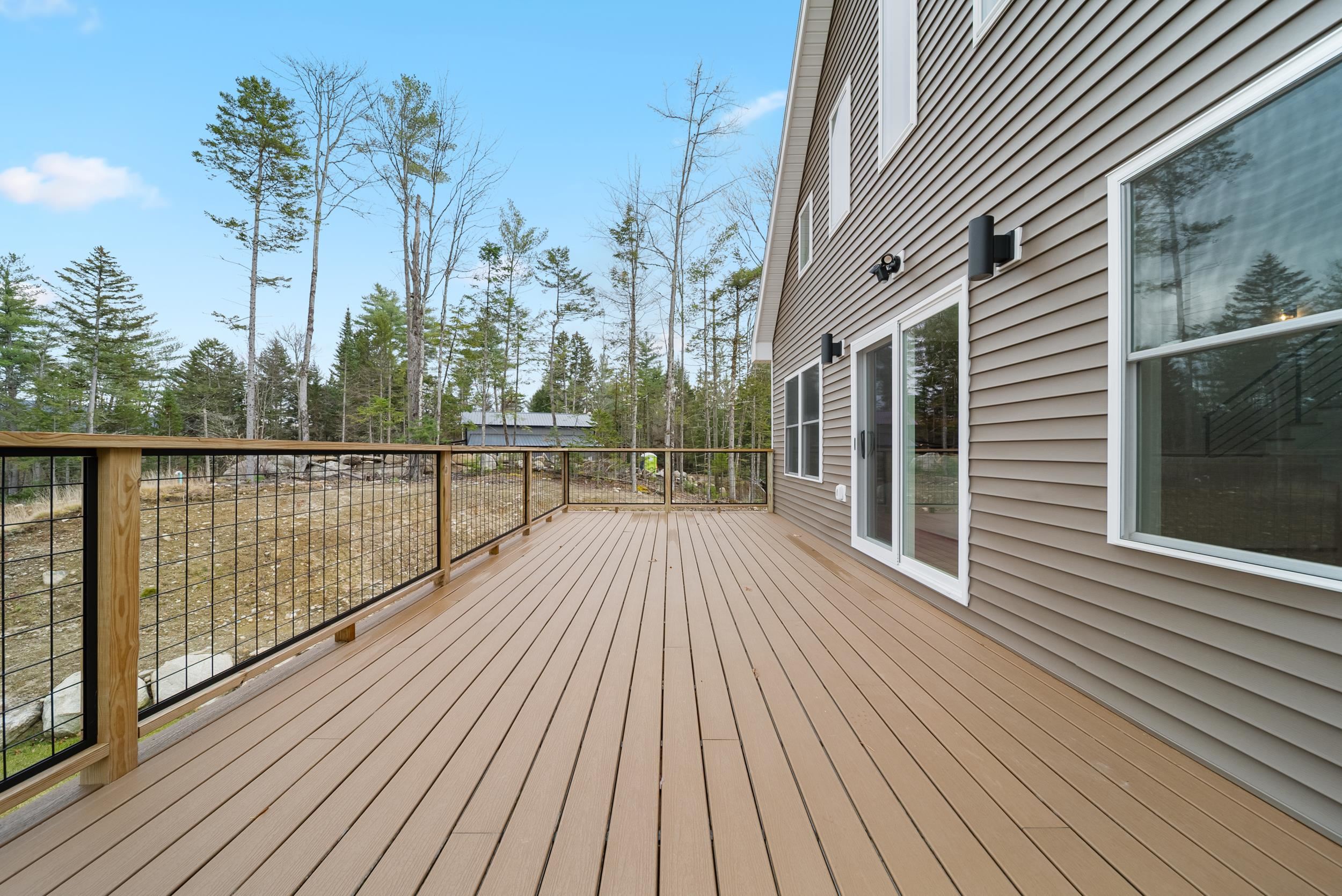 MLS #5065357 image #39