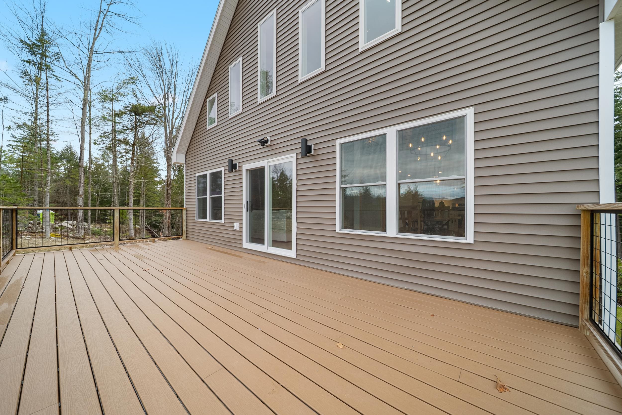 MLS #5065357 image #40