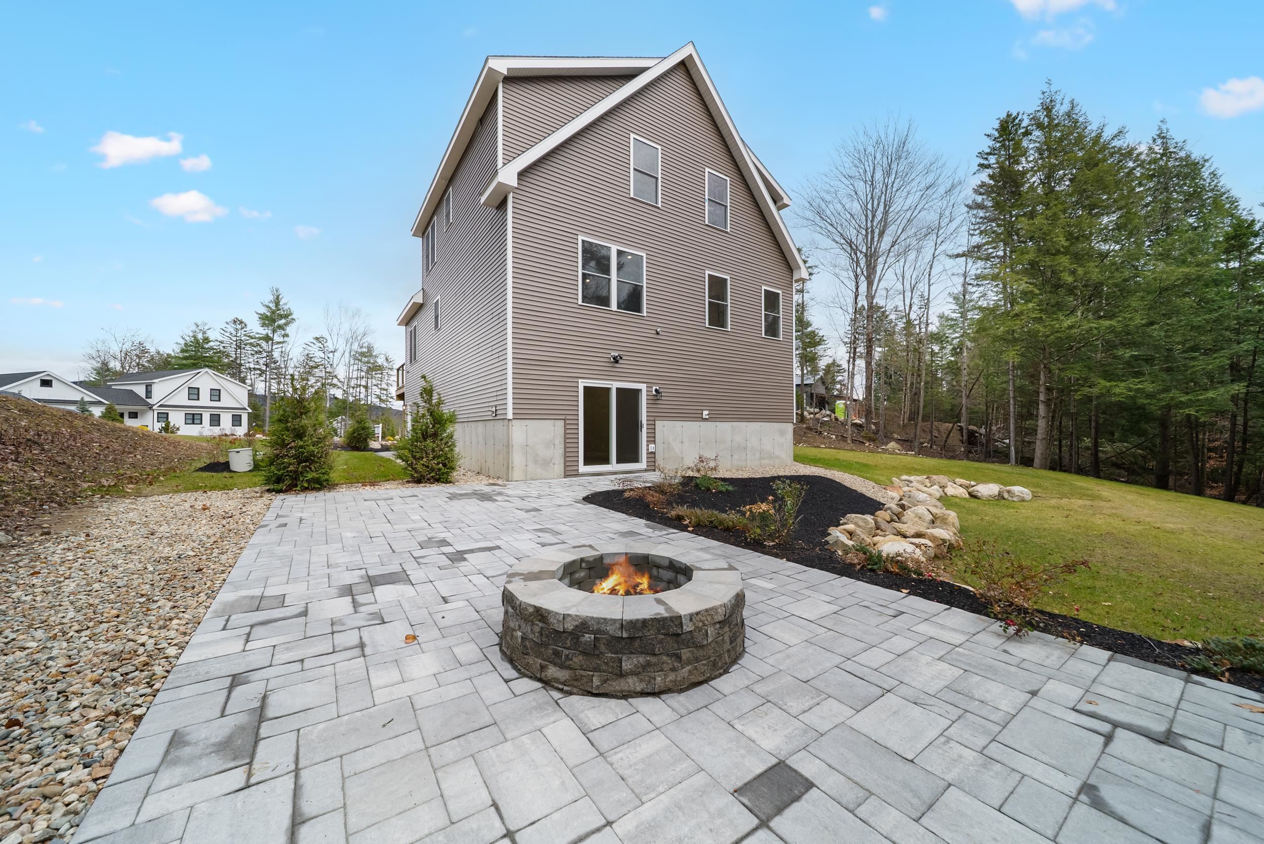 MLS #5065357 image #41