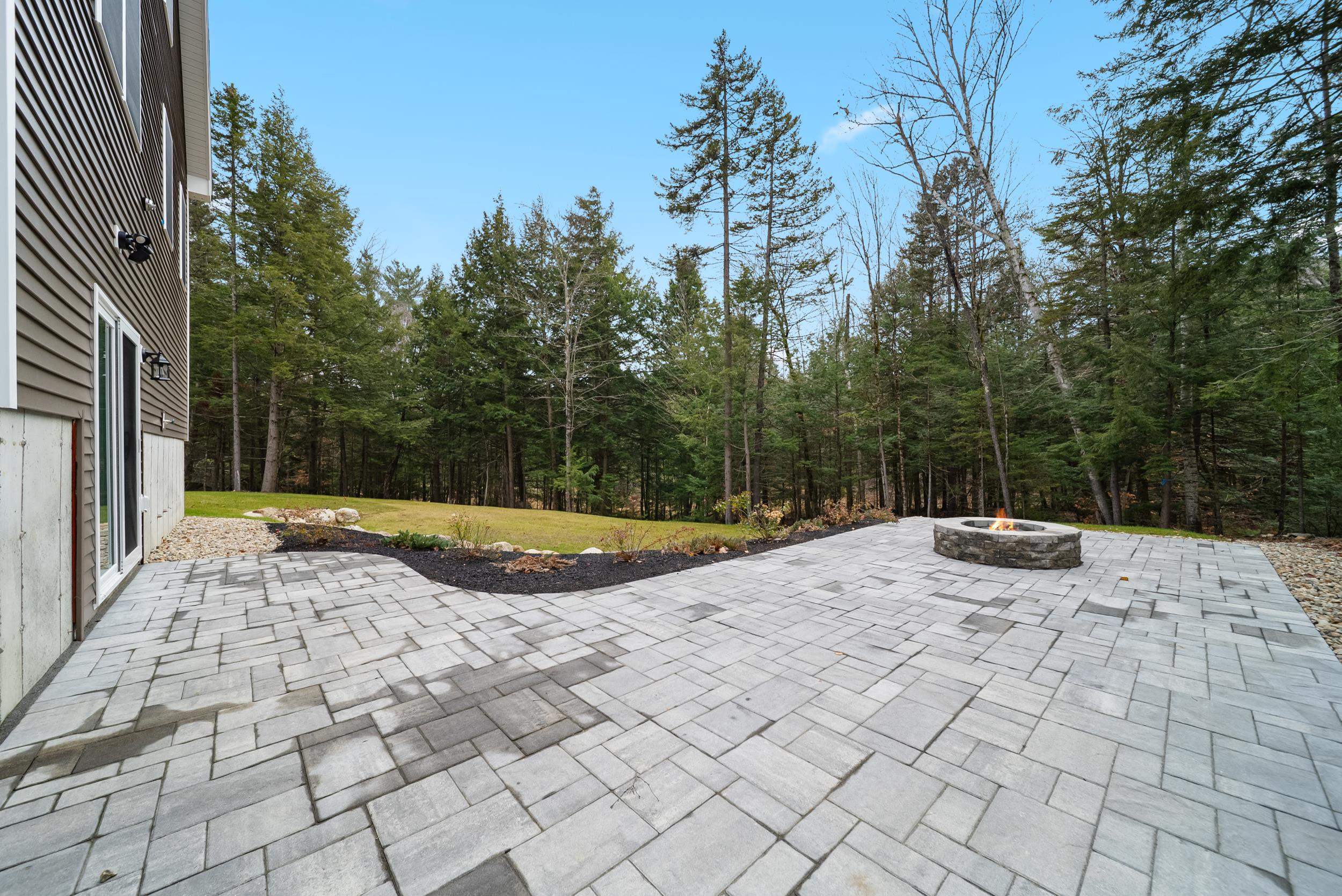 MLS #5065357 image #42