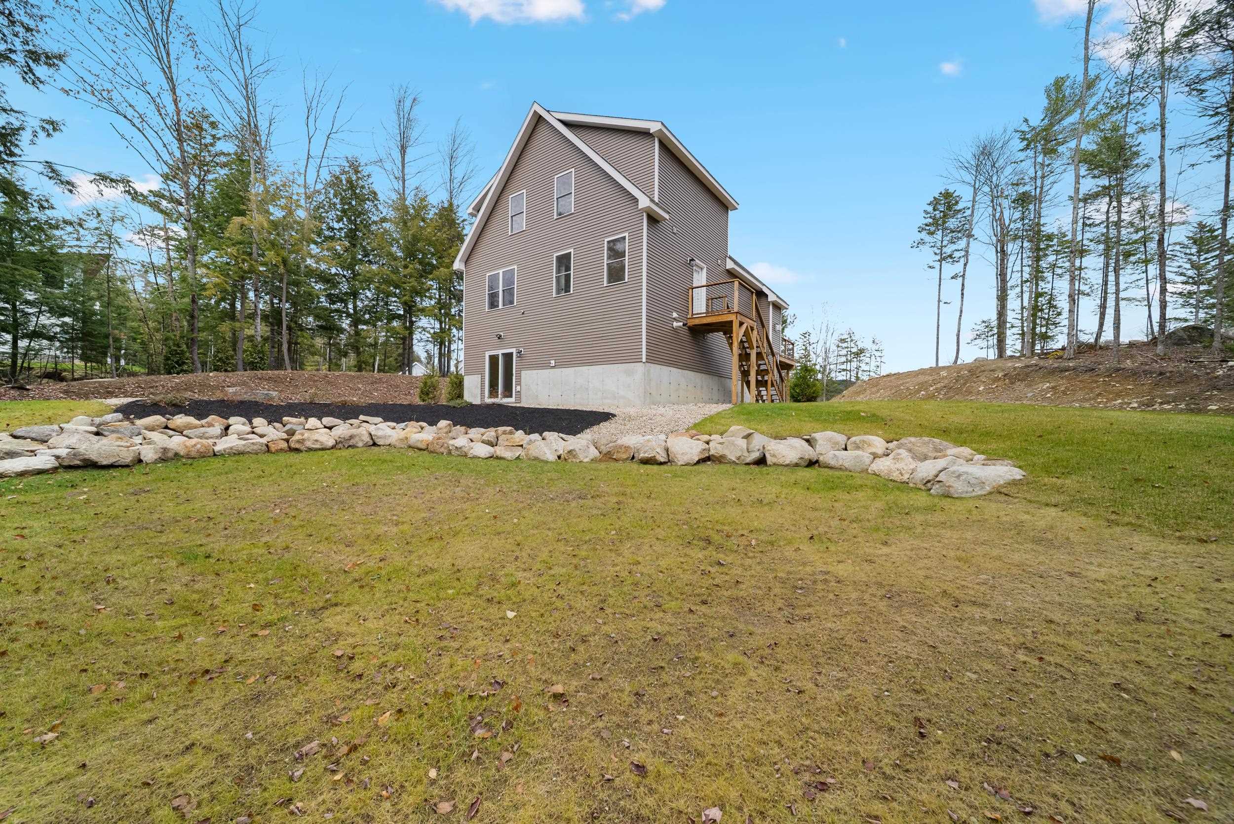 MLS #5065357 image #43