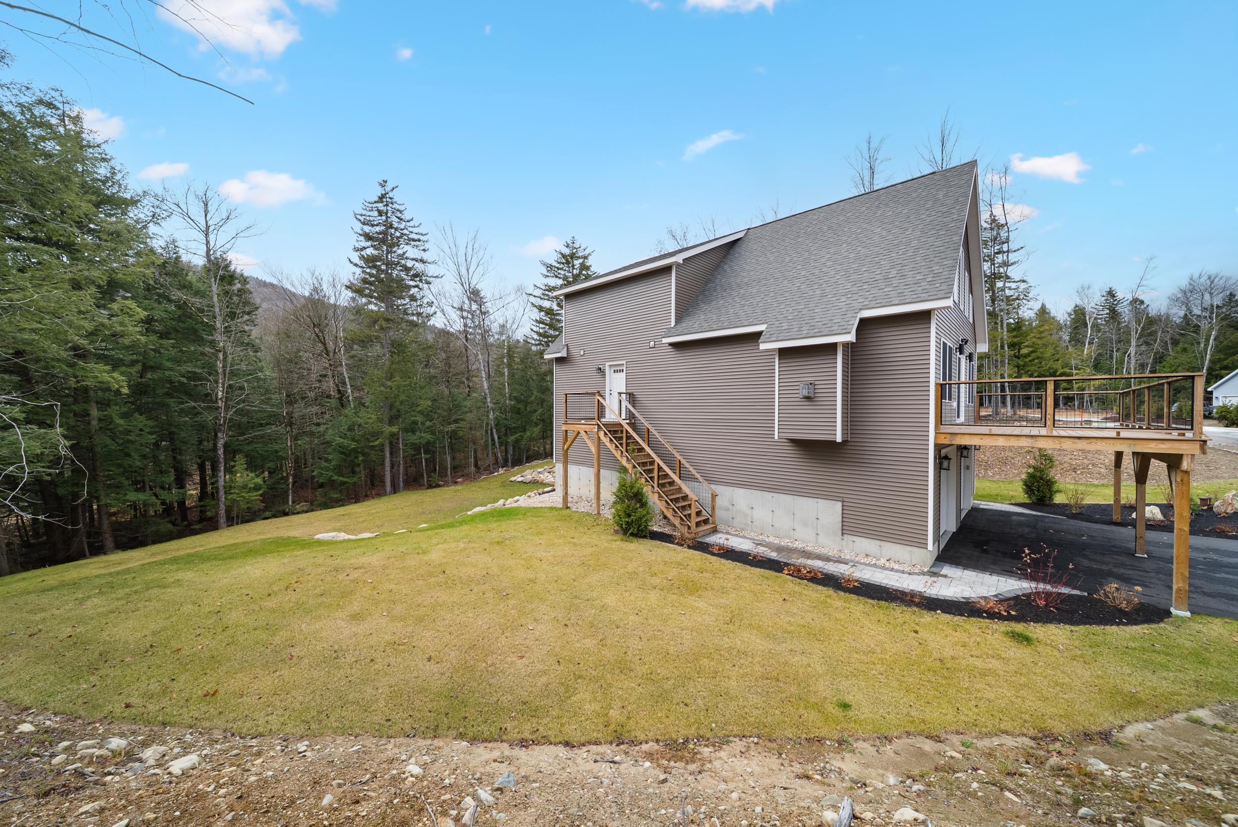 MLS #5065357 image #44