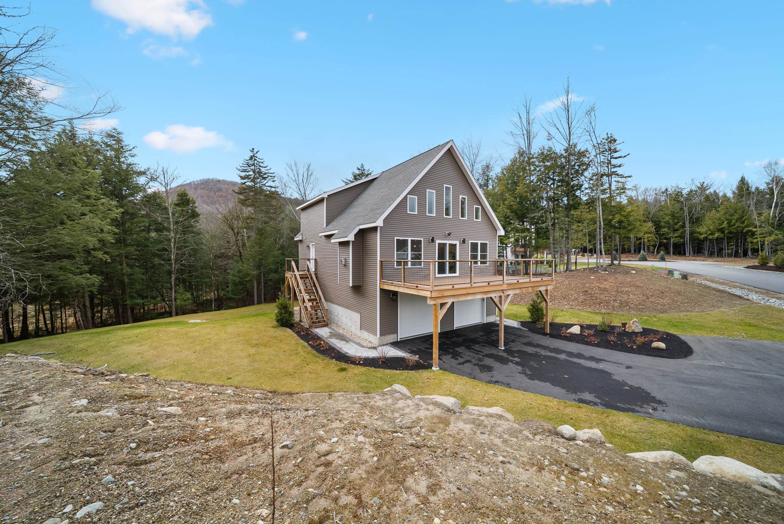 MLS #5065357 image #45