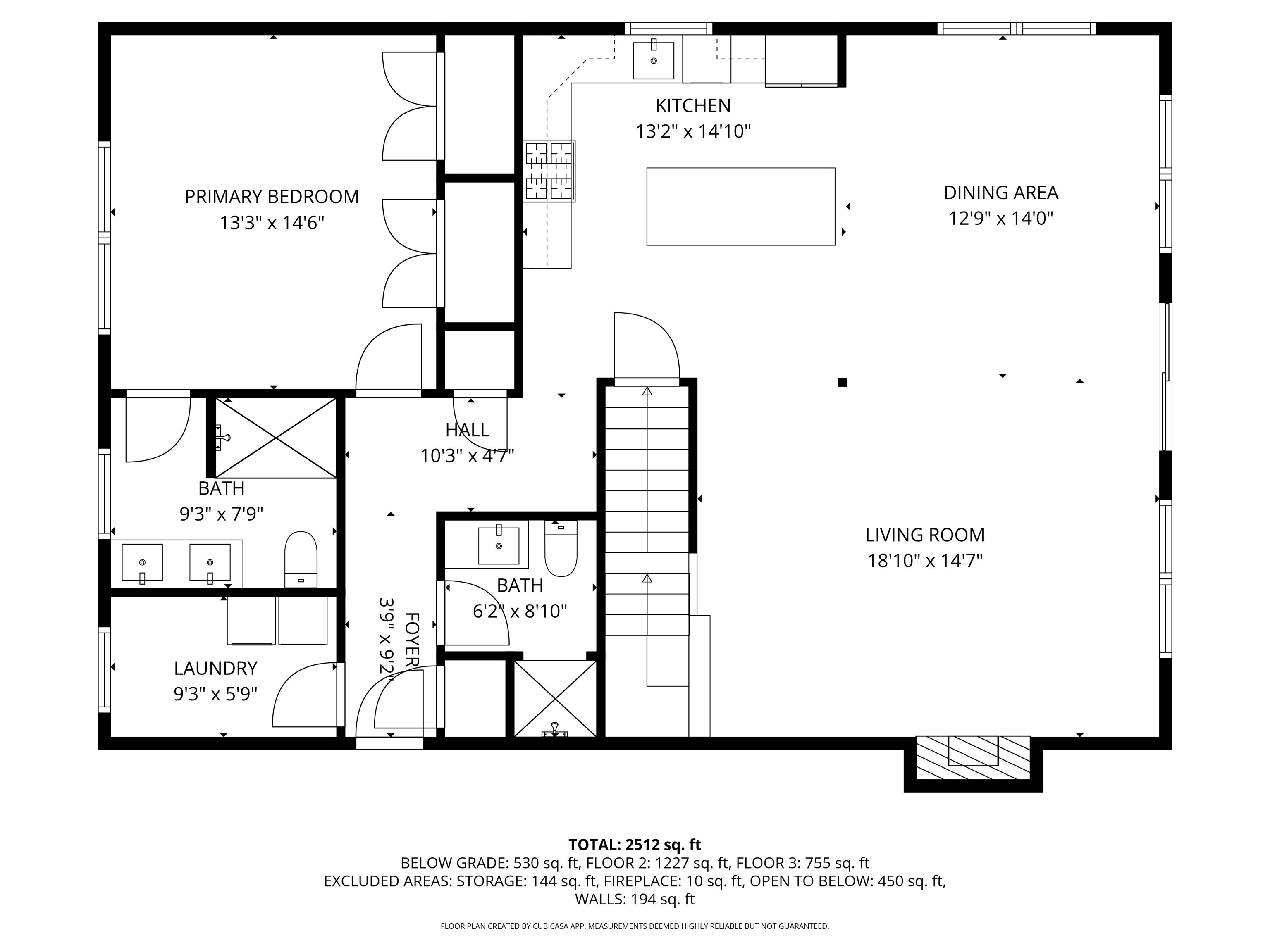 MLS #5065357 image #47