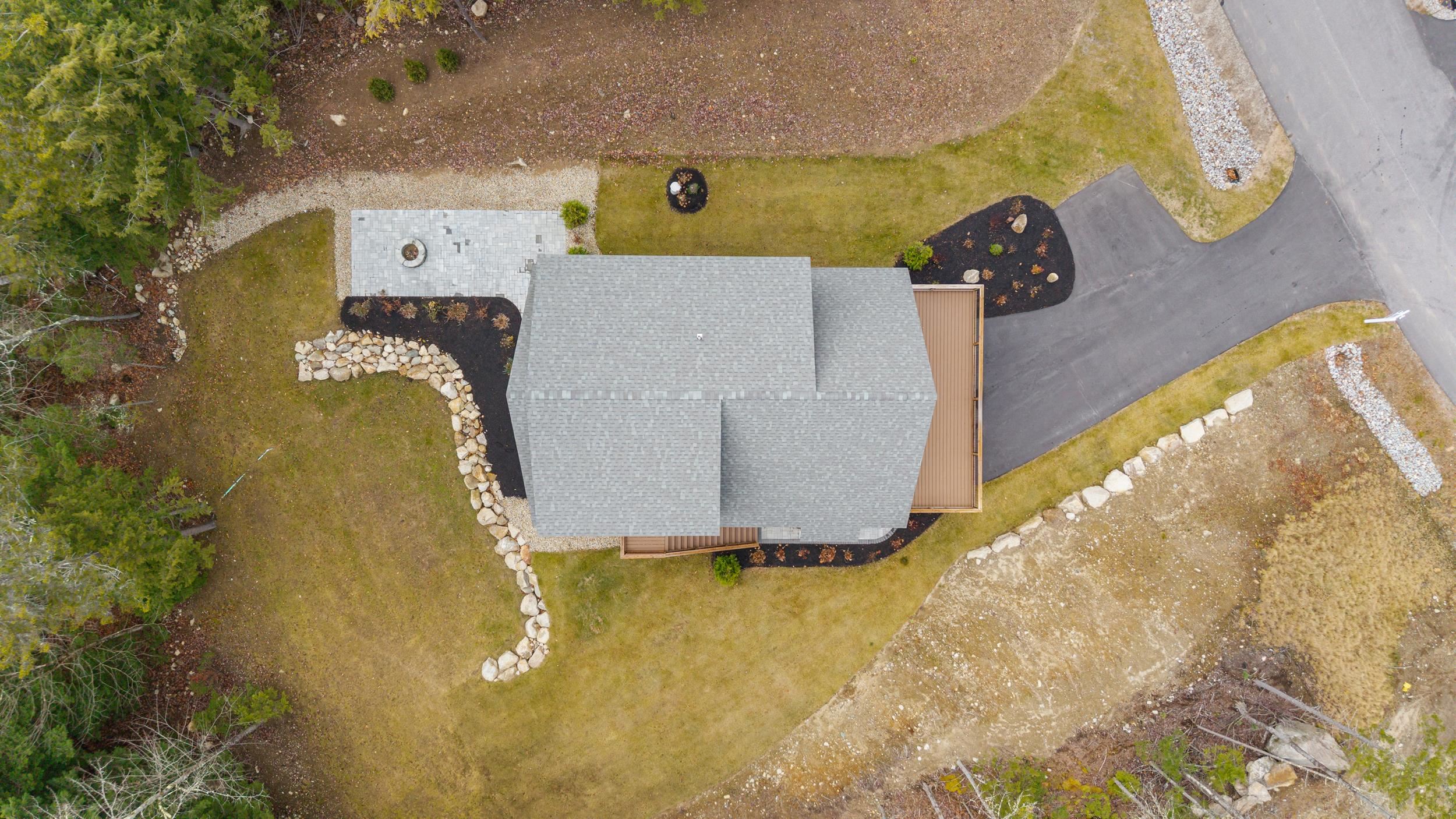 MLS #5065357 image #51