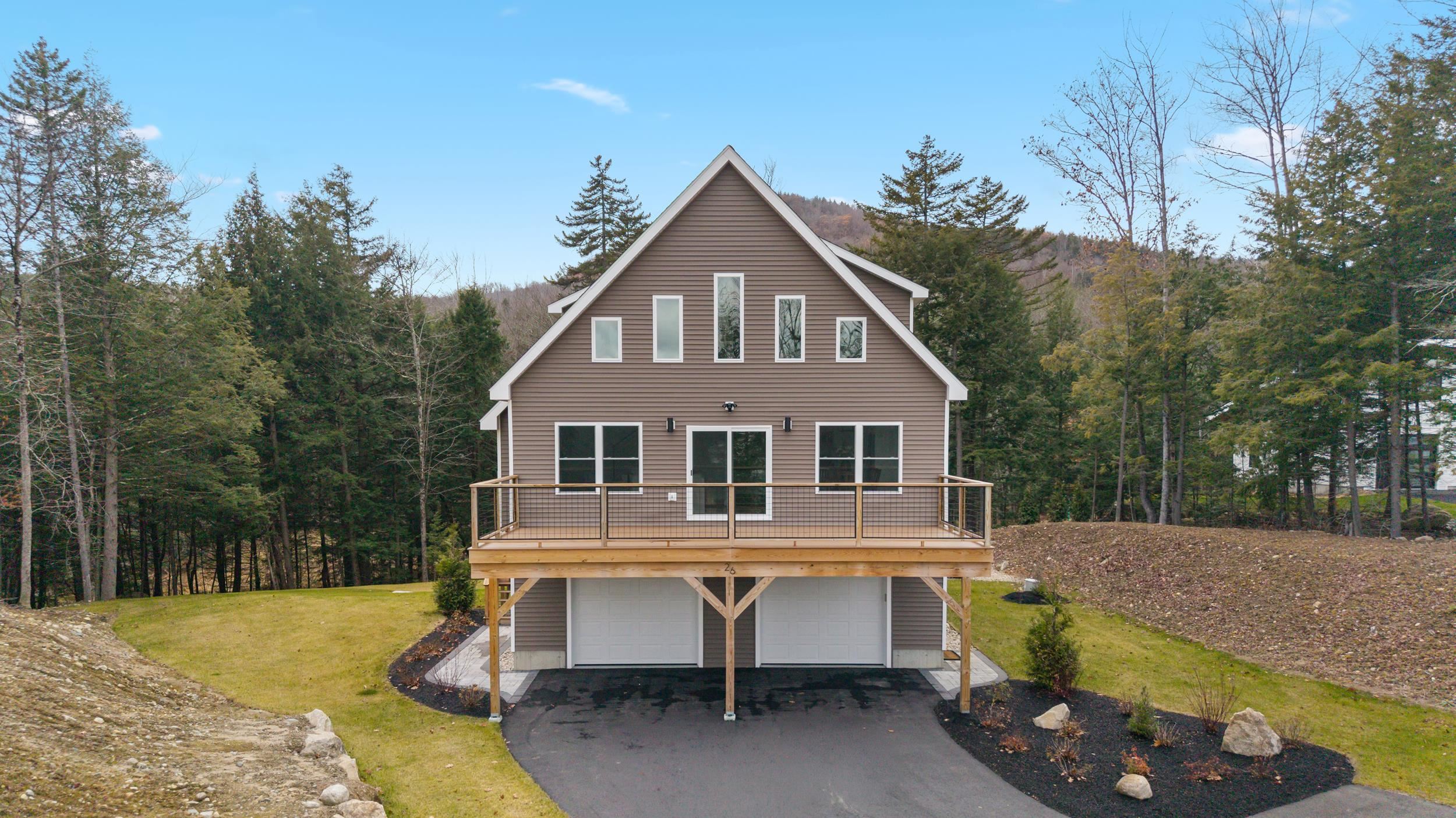 MLS #5065357 image #53