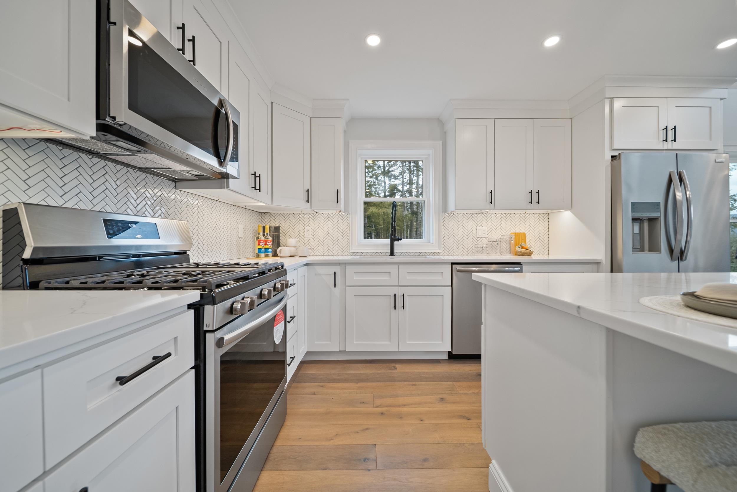 MLS #5065357 image #6