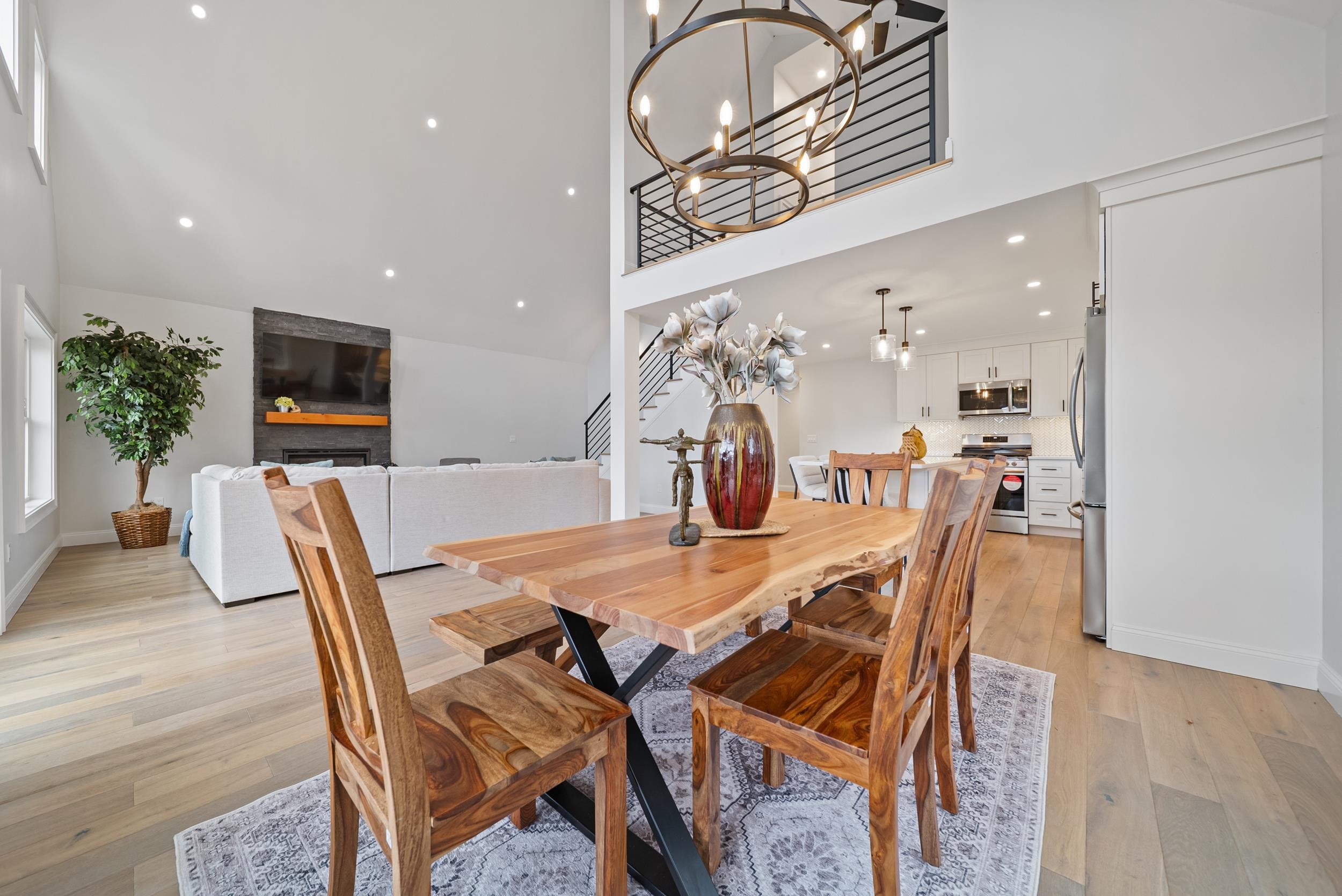 MLS #5065357 image #7