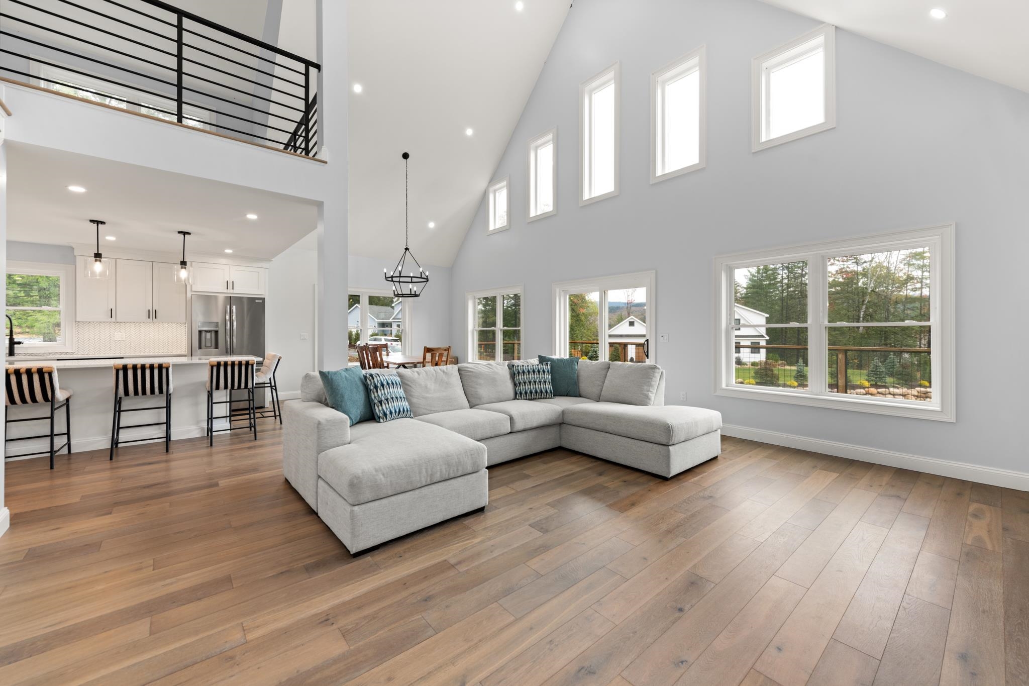 MLS #5065357 image #8