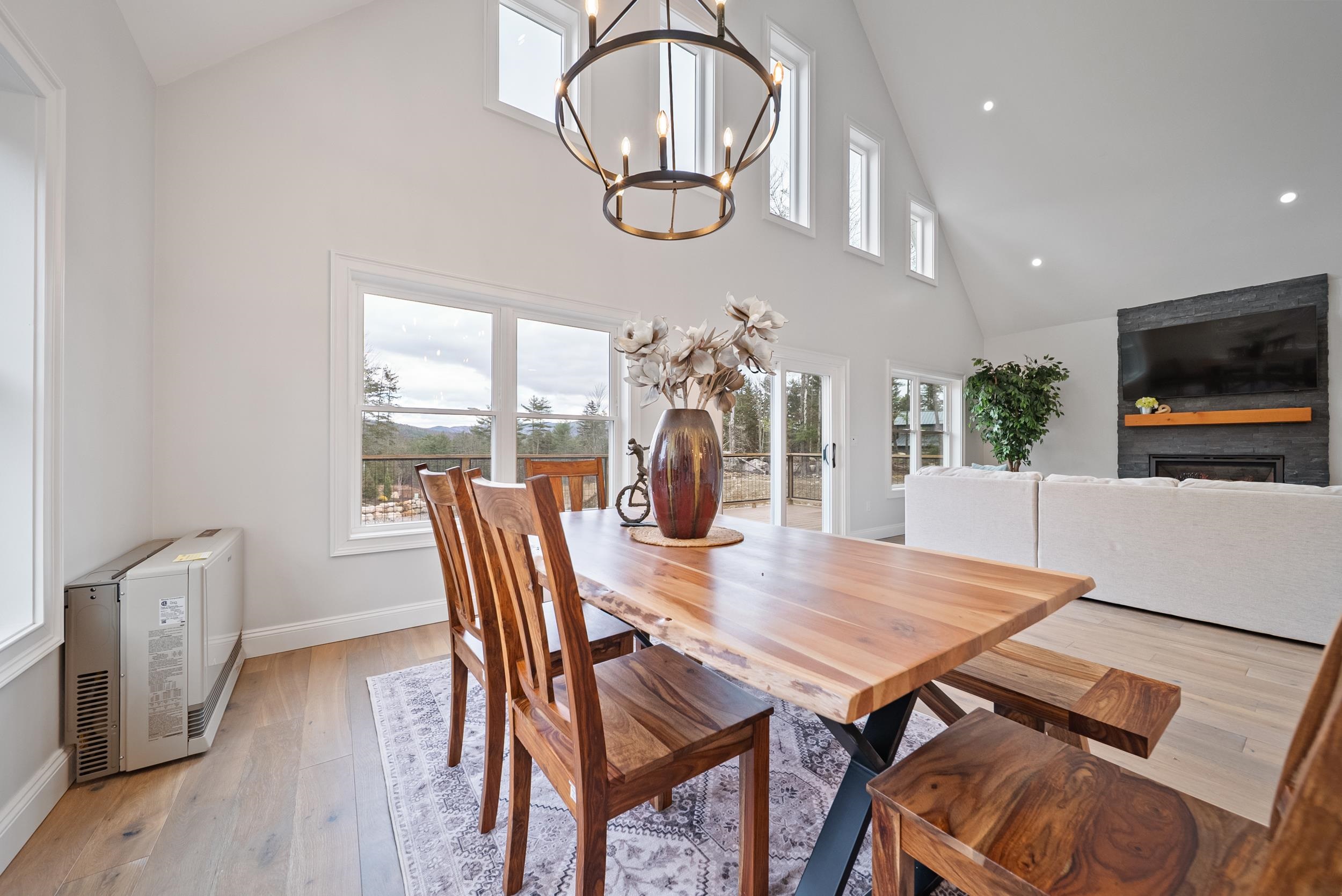 MLS #5065357 image #8