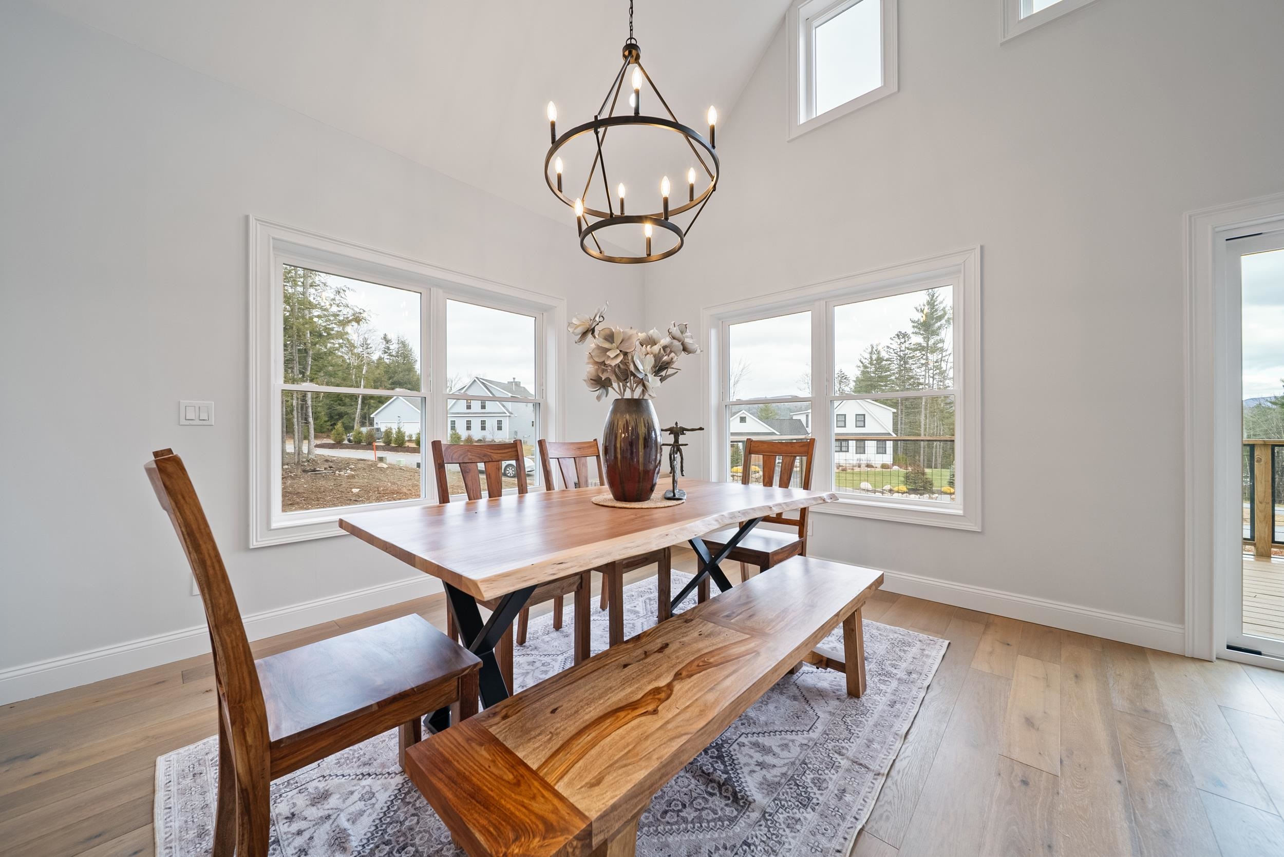 MLS #5065357 image #9