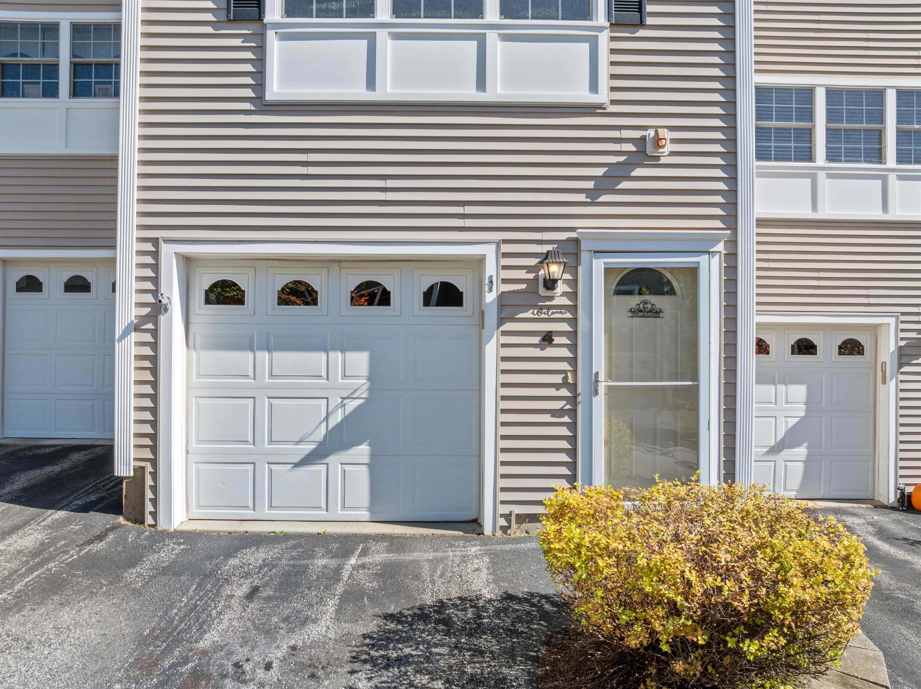 19 Dillon Way, Laconia, NH 03246