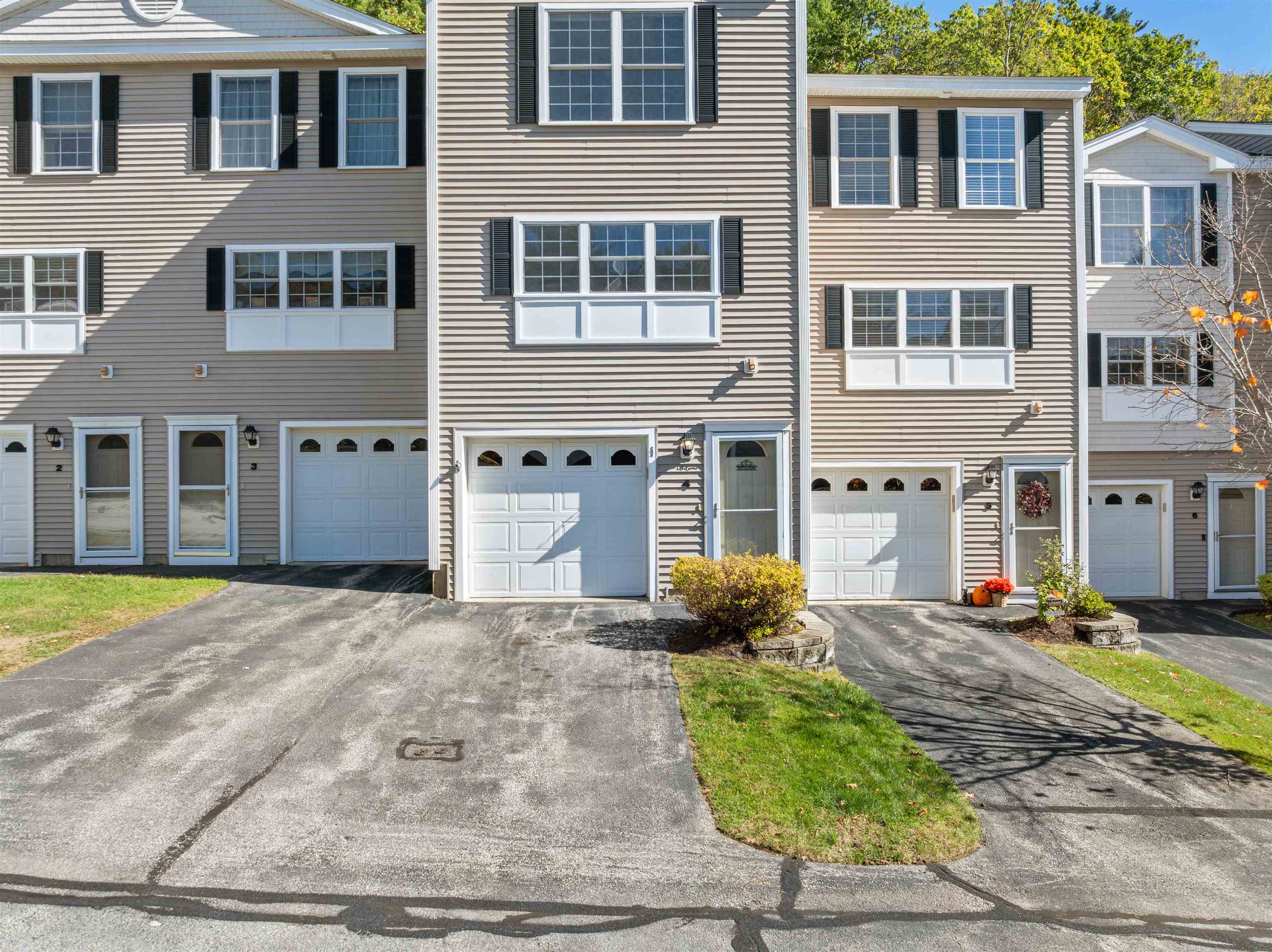 19 Dillon Way, Laconia, NH 03246