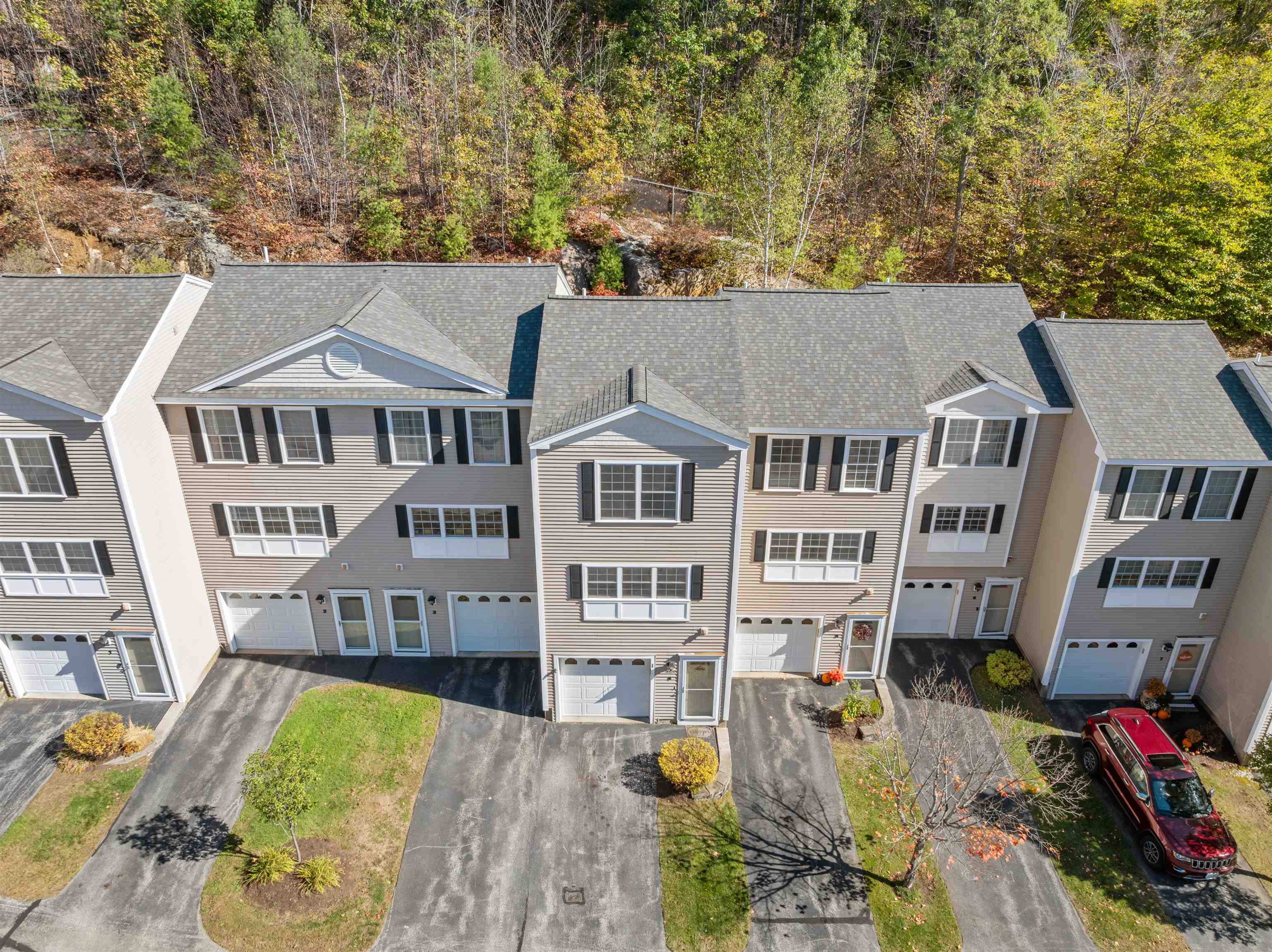 19 Dillon Way, Laconia, NH 03246