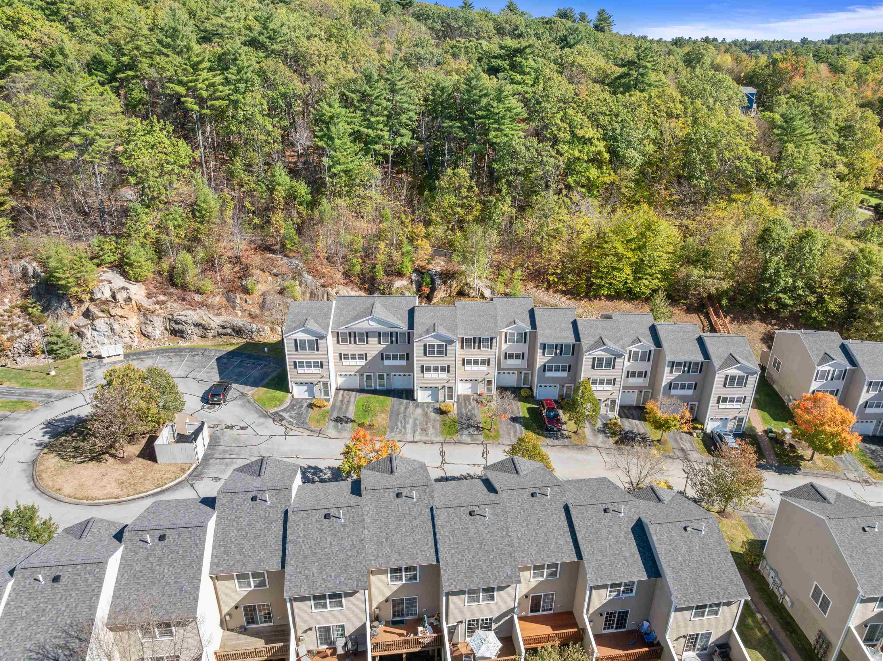 19 Dillon Way, Laconia, NH 03246