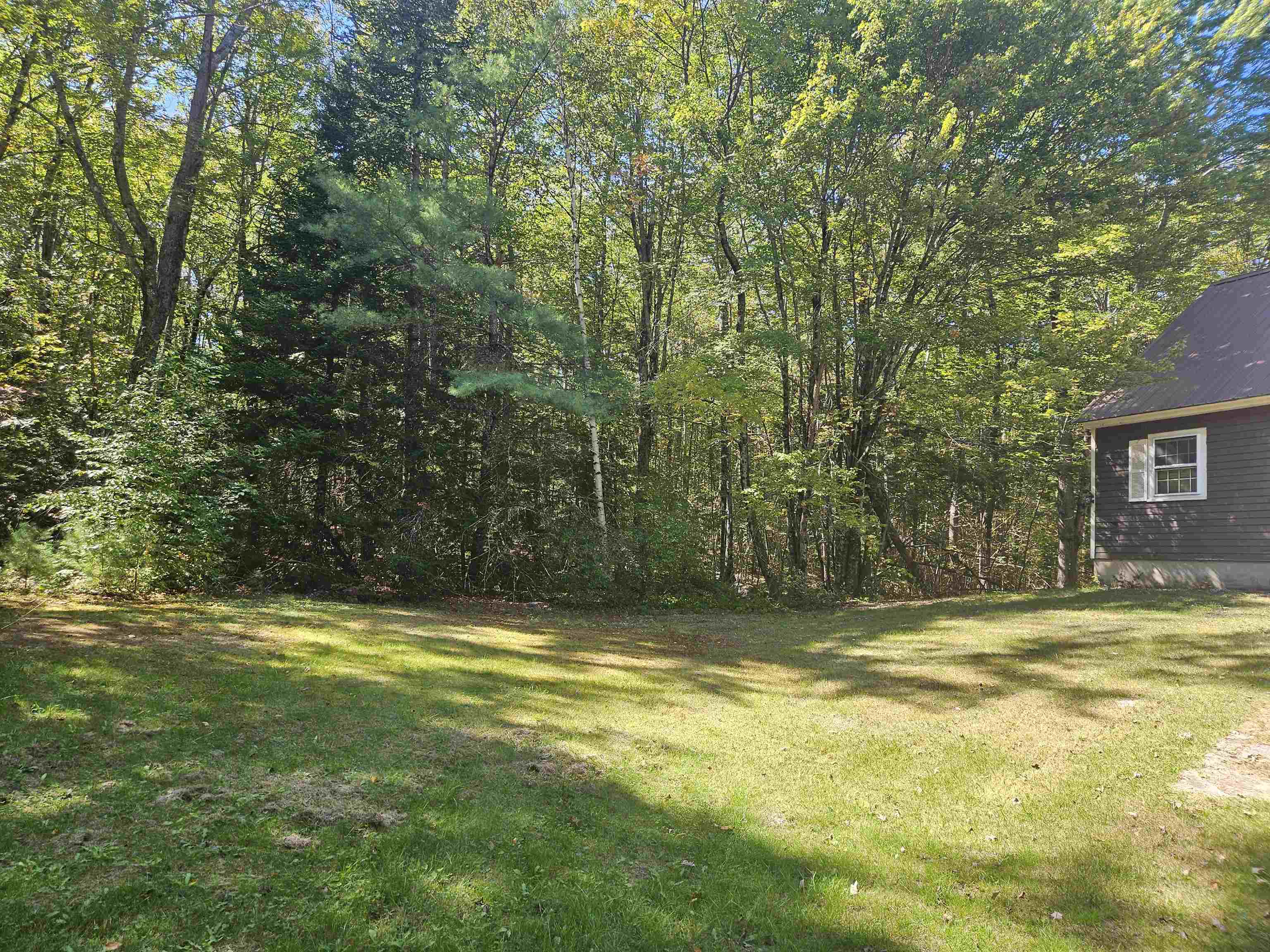 0  , Middleton, NH 03887