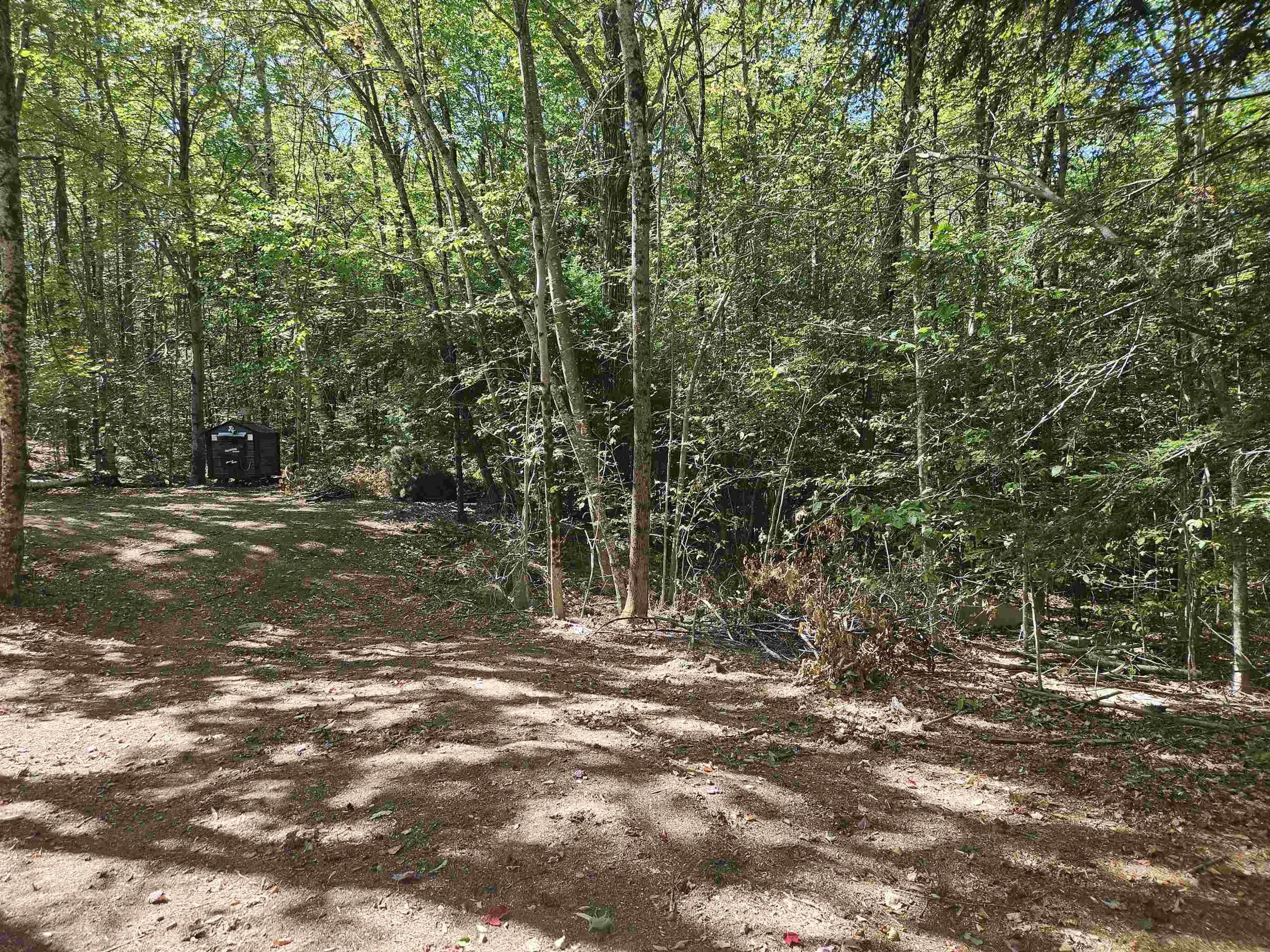 0  , Middleton, NH 03887