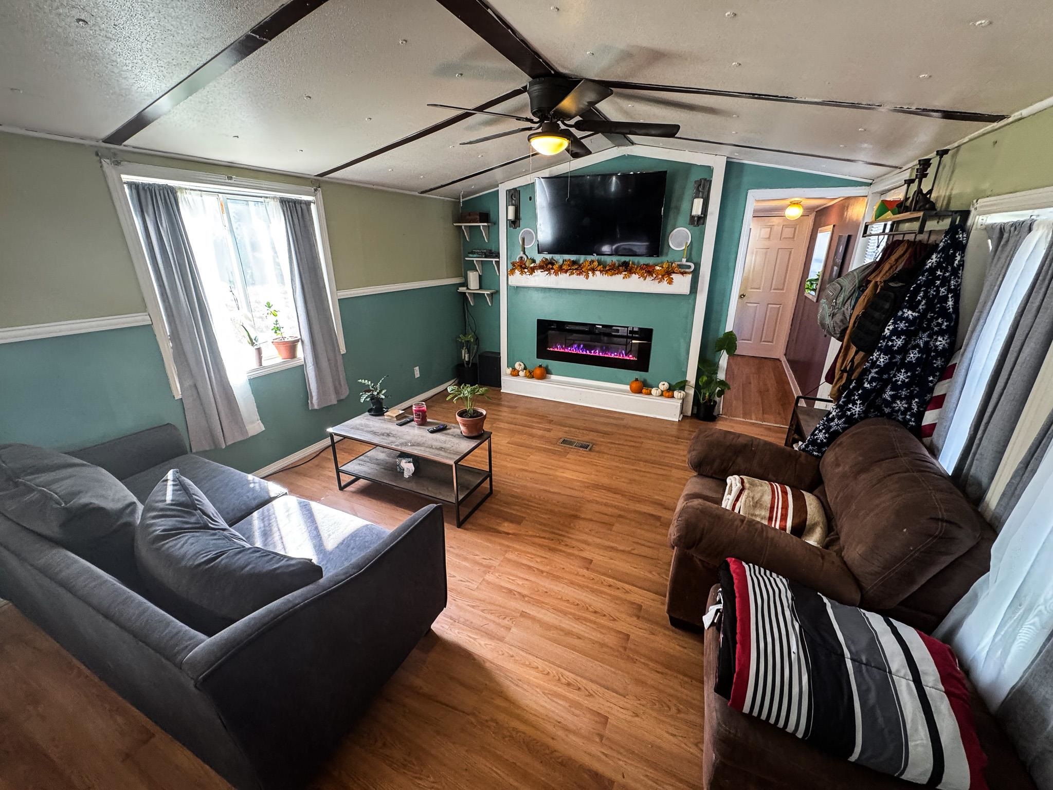 Homes for sale in Charlestown, NH | 41 Morways Park #41, Charlestown, NH 03603 | MLS# 5065366