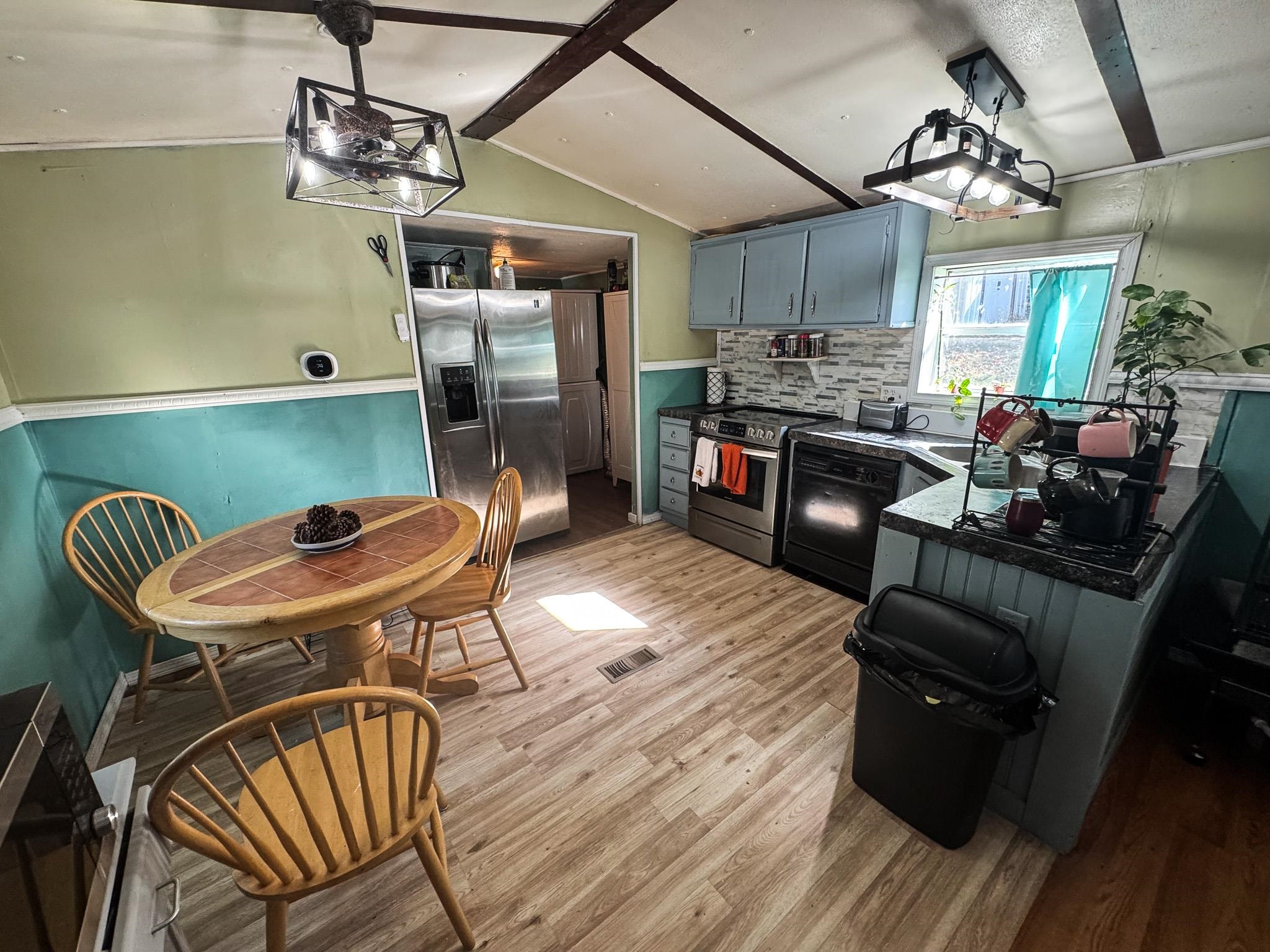 Homes for sale in Charlestown, NH | 41 Morways Park #41, Charlestown, NH 03603 | MLS# 5065366