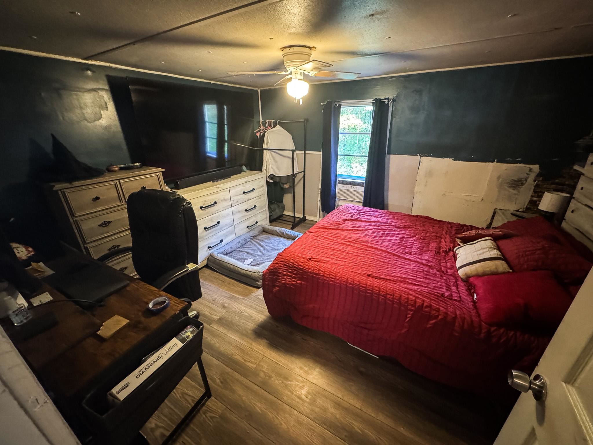 Homes for sale in Charlestown, NH | 41 Morways Park #41, Charlestown, NH 03603 | MLS# 5065366