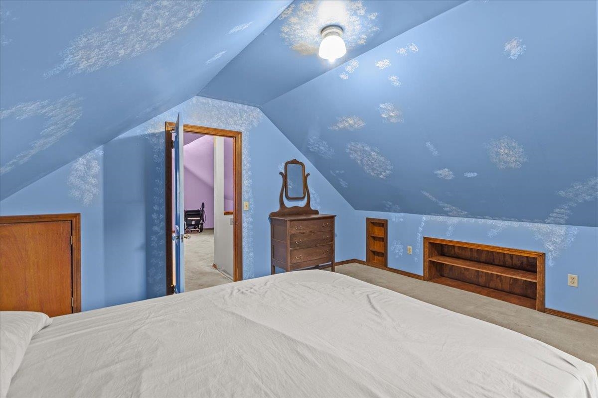 Homes for sale in Burlington, VT | 32 Birch Ct, Burlington, VT 05408 | MLS# 5065368