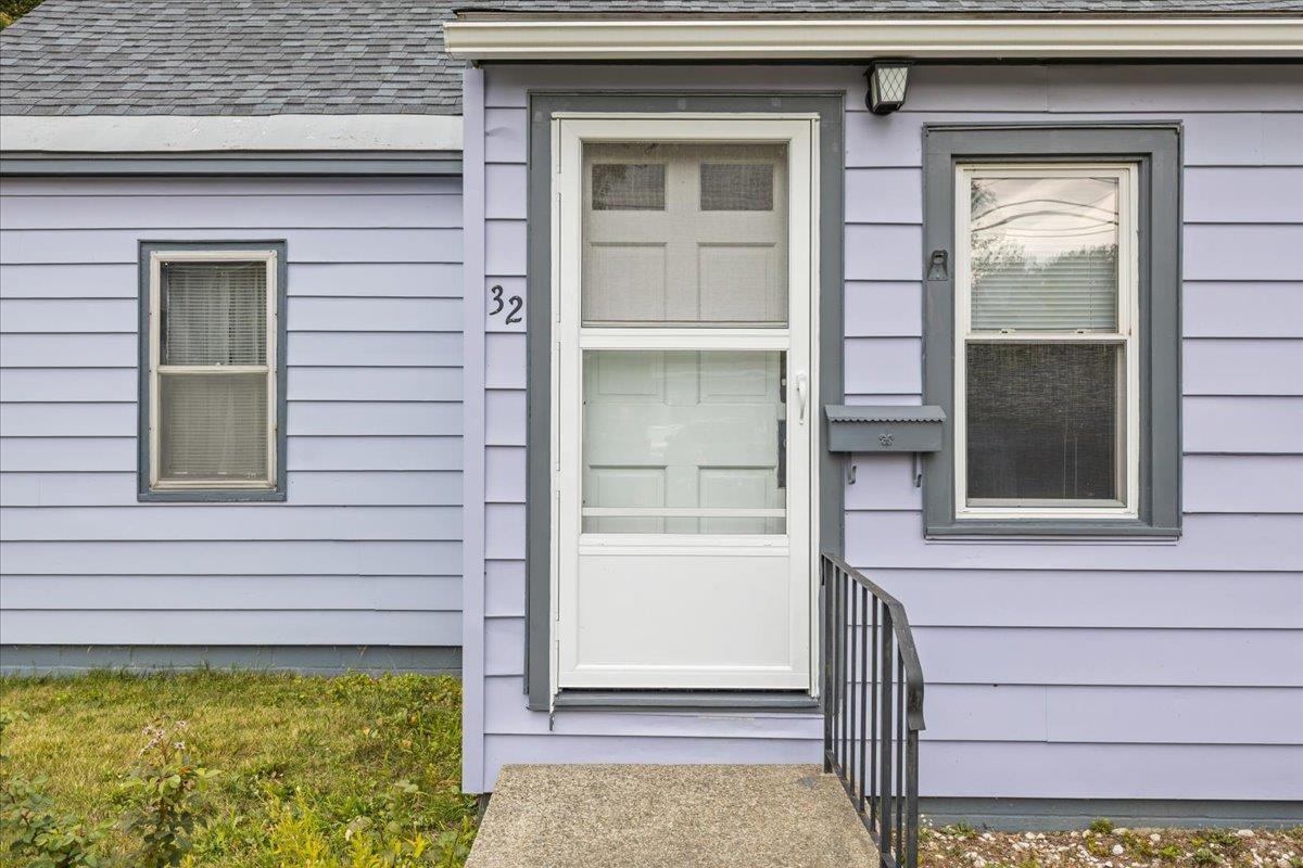 Homes for sale in Burlington, VT | 32 Birch Ct, Burlington, VT 05408 | MLS# 5065368