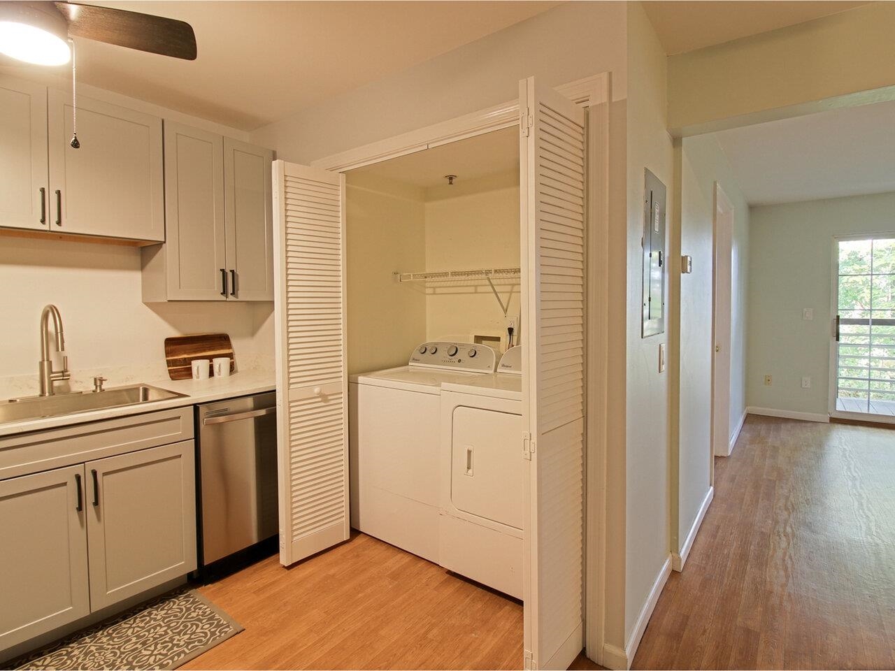 Homes for sale in Burlington, VT | 285 Hildred Dr, Burlington, VT 05401 | MLS# 5065369