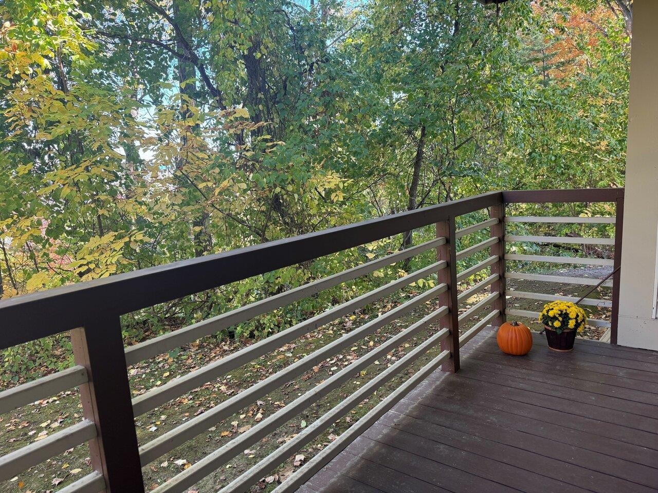 Homes for sale in Burlington, VT | 285 Hildred Dr, Burlington, VT 05401 | MLS# 5065369