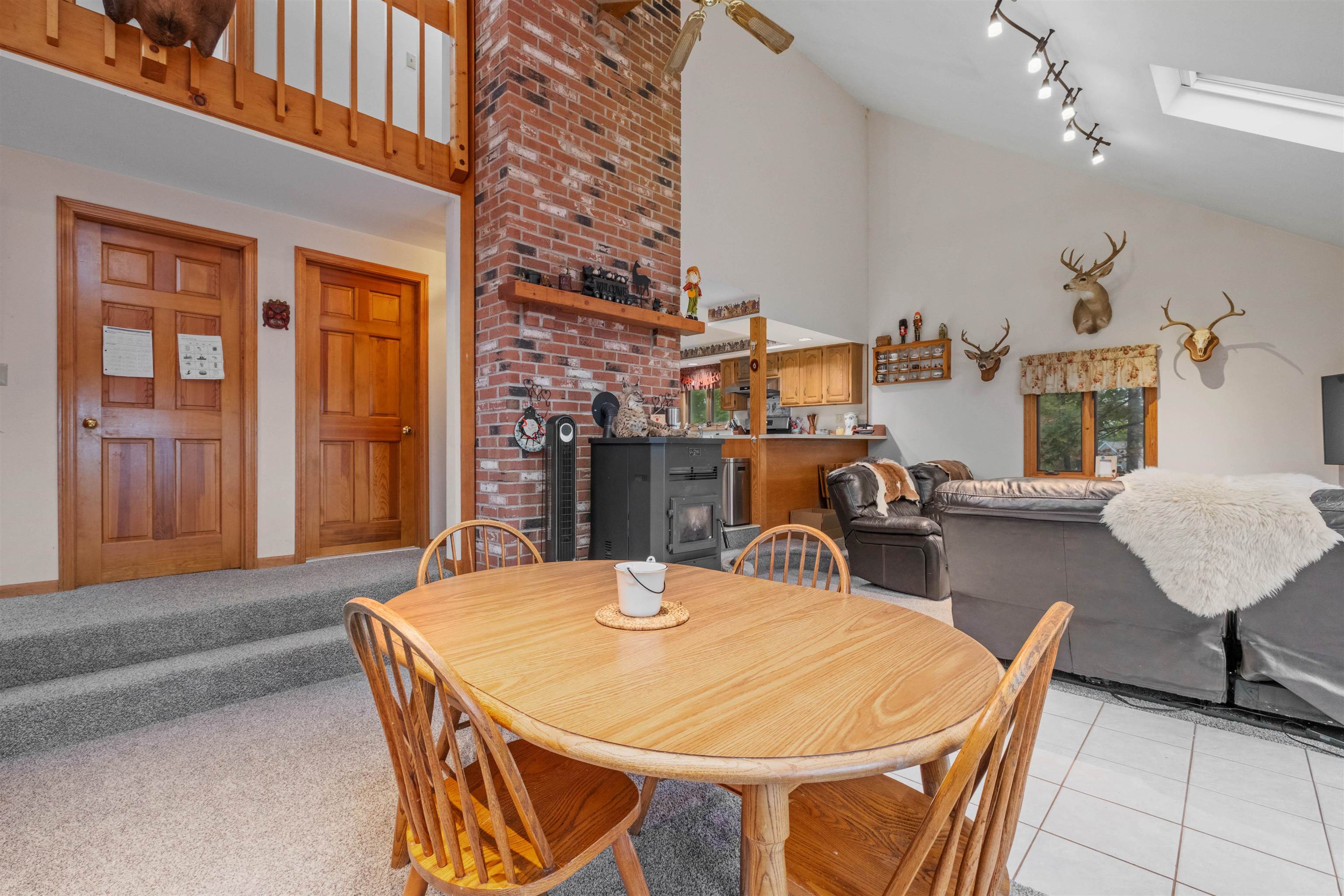 MLS #5065376 image #10