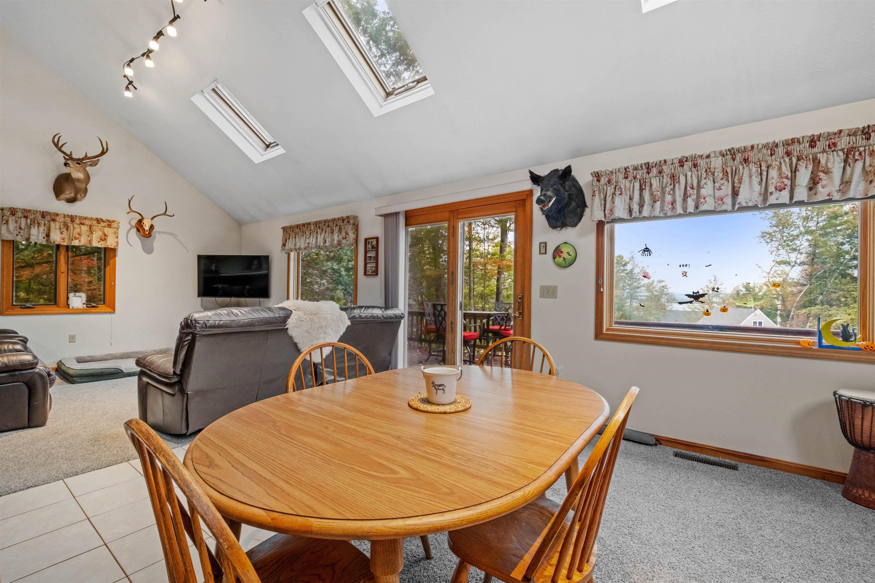 MLS #5065376 image #11