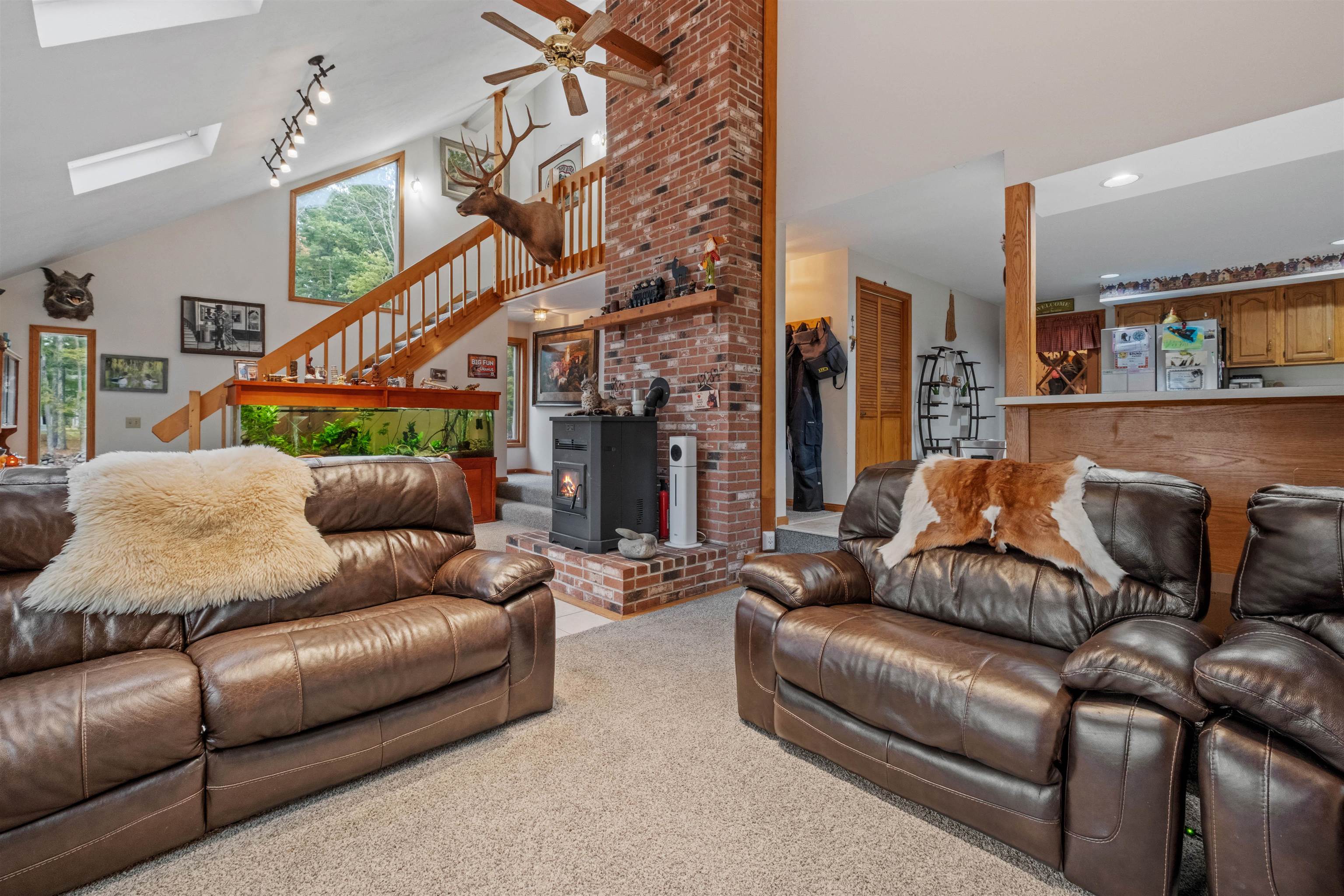 MLS #5065376 image #12