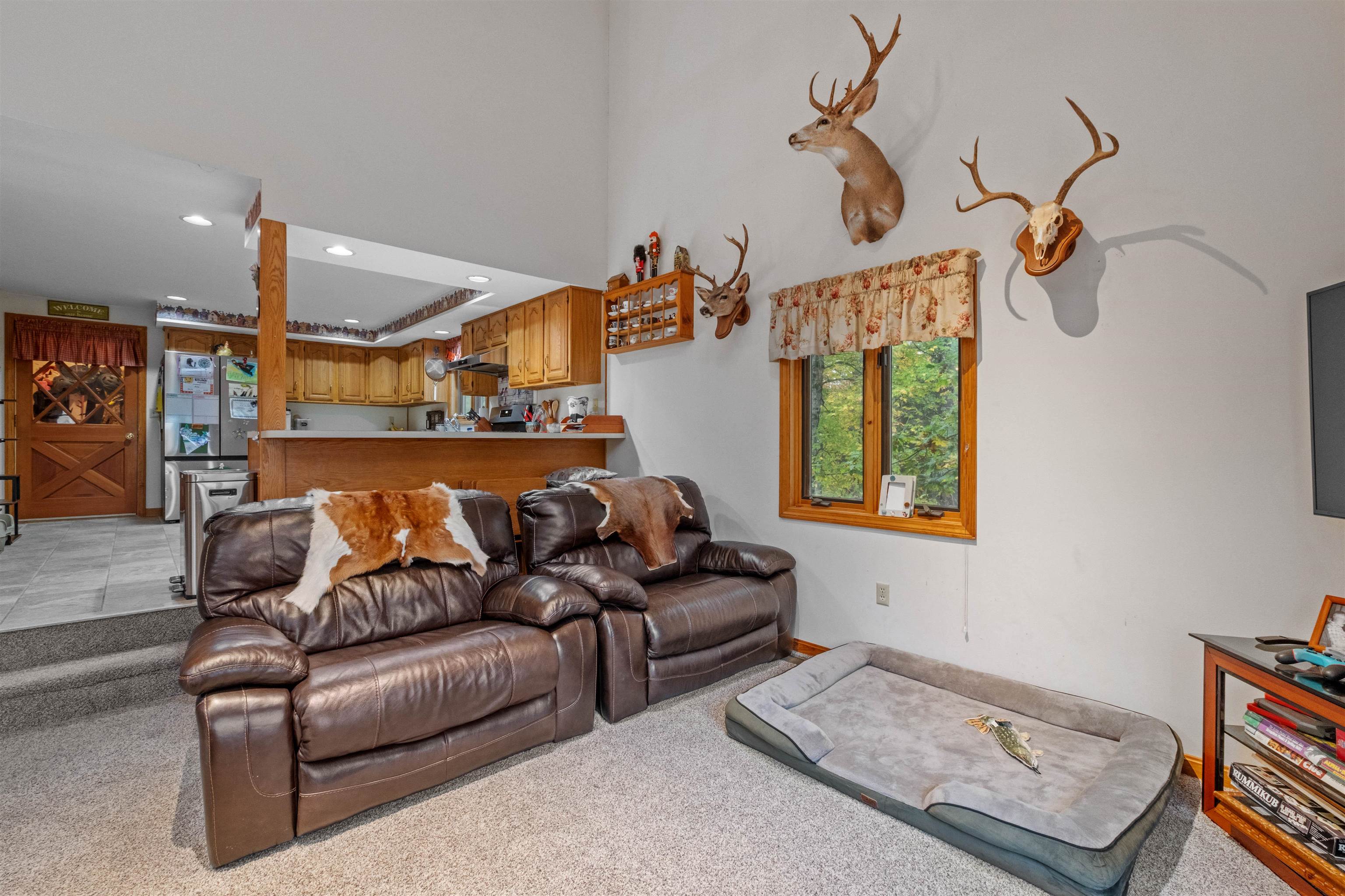 MLS #5065376 image #13