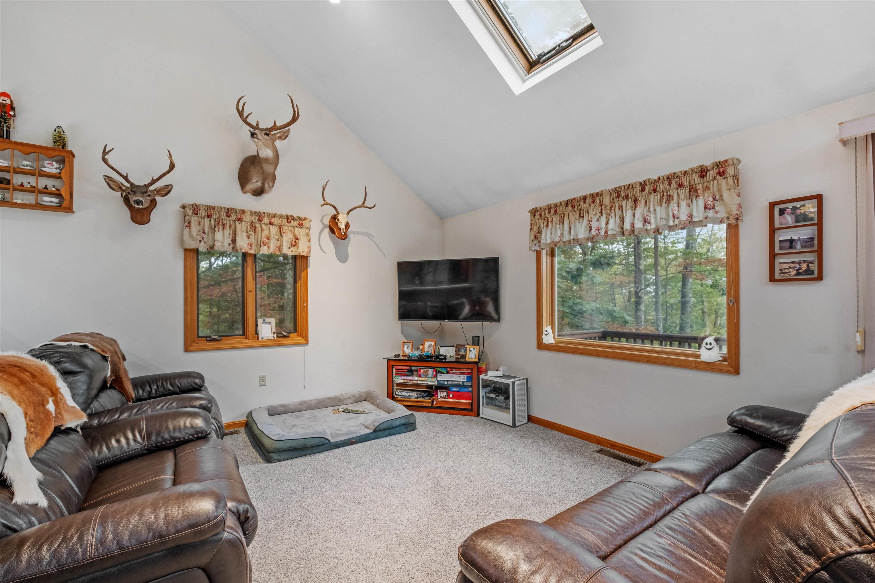 MLS #5065376 image #14