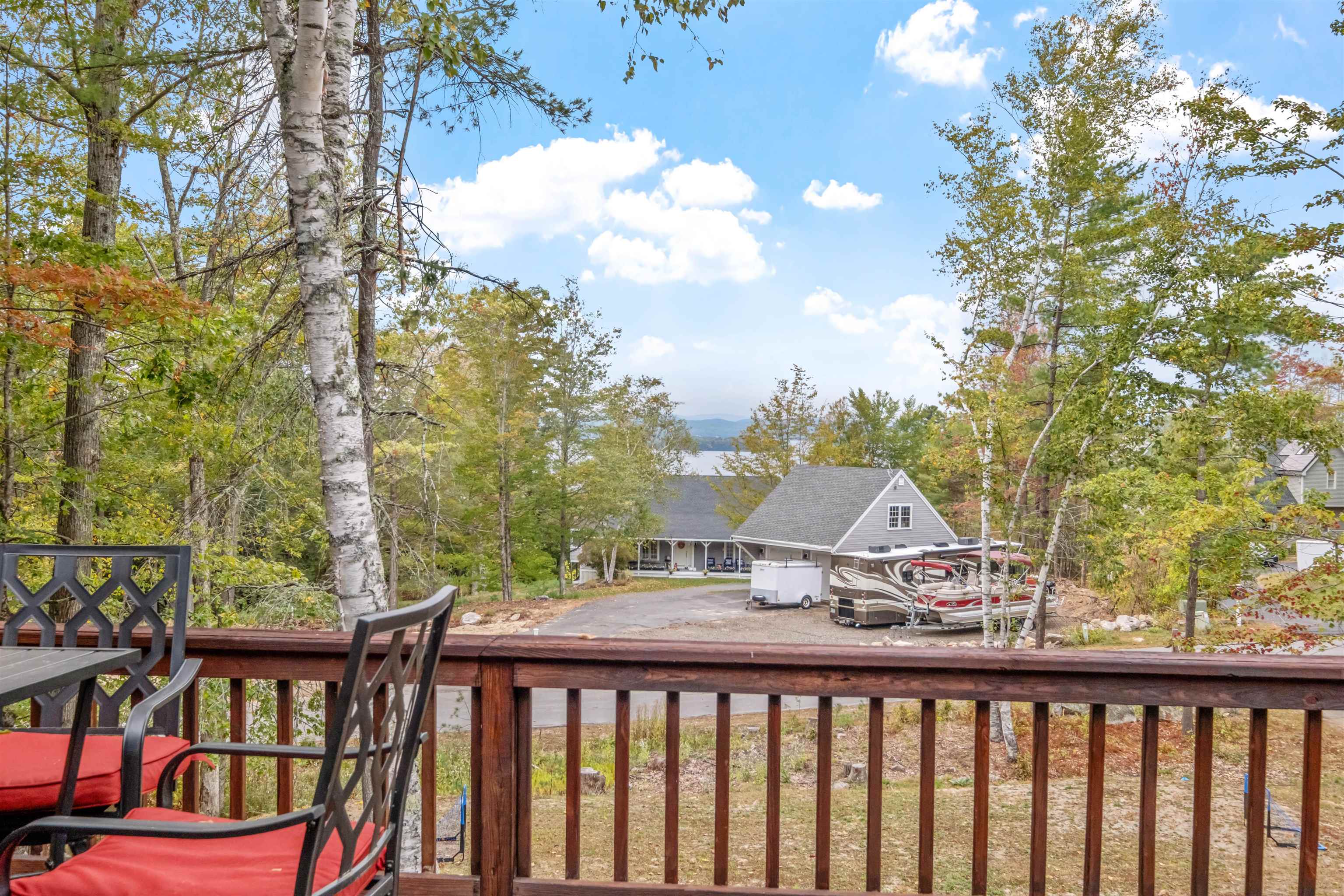 MLS #5065376 image #16