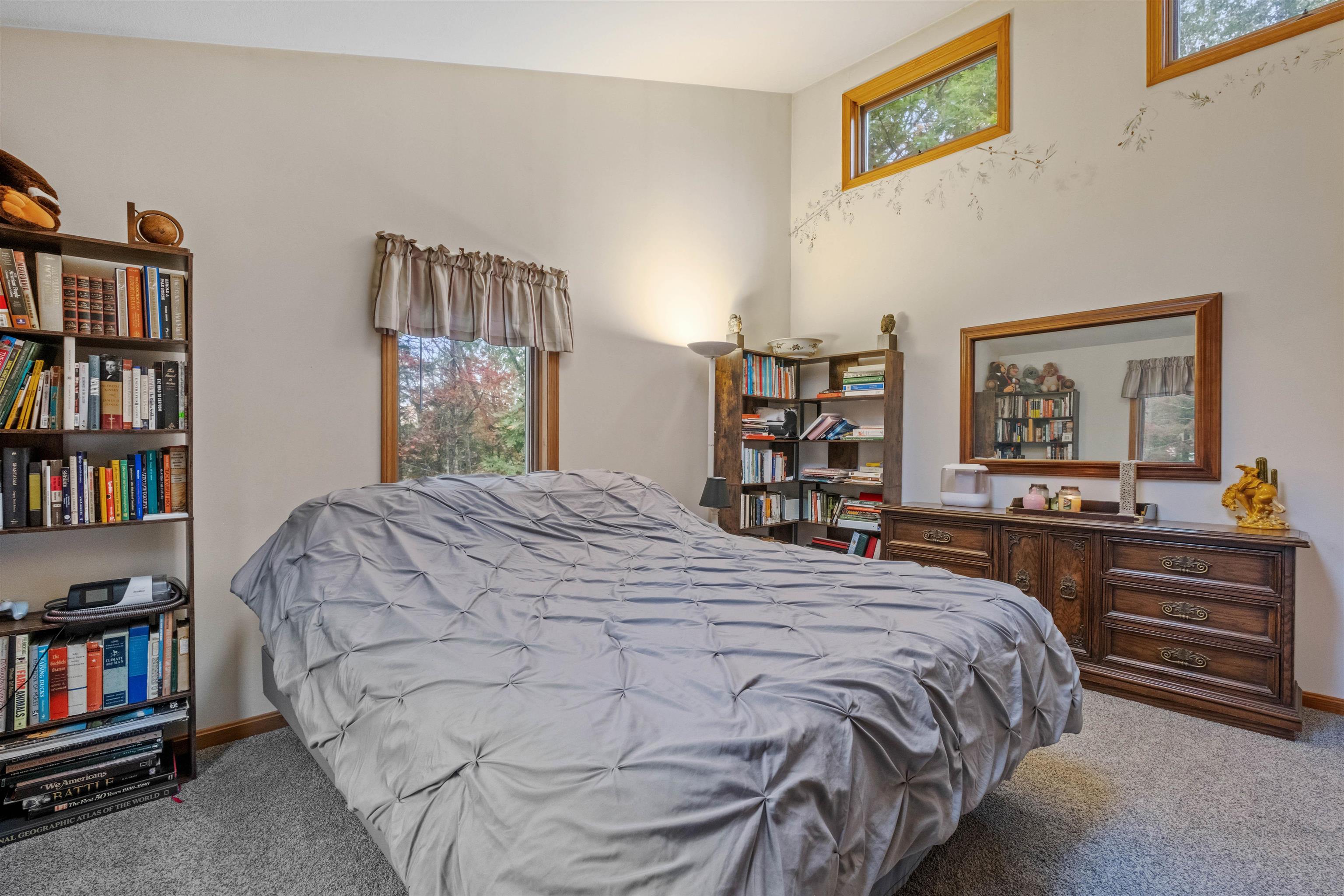 MLS #5065376 image #20