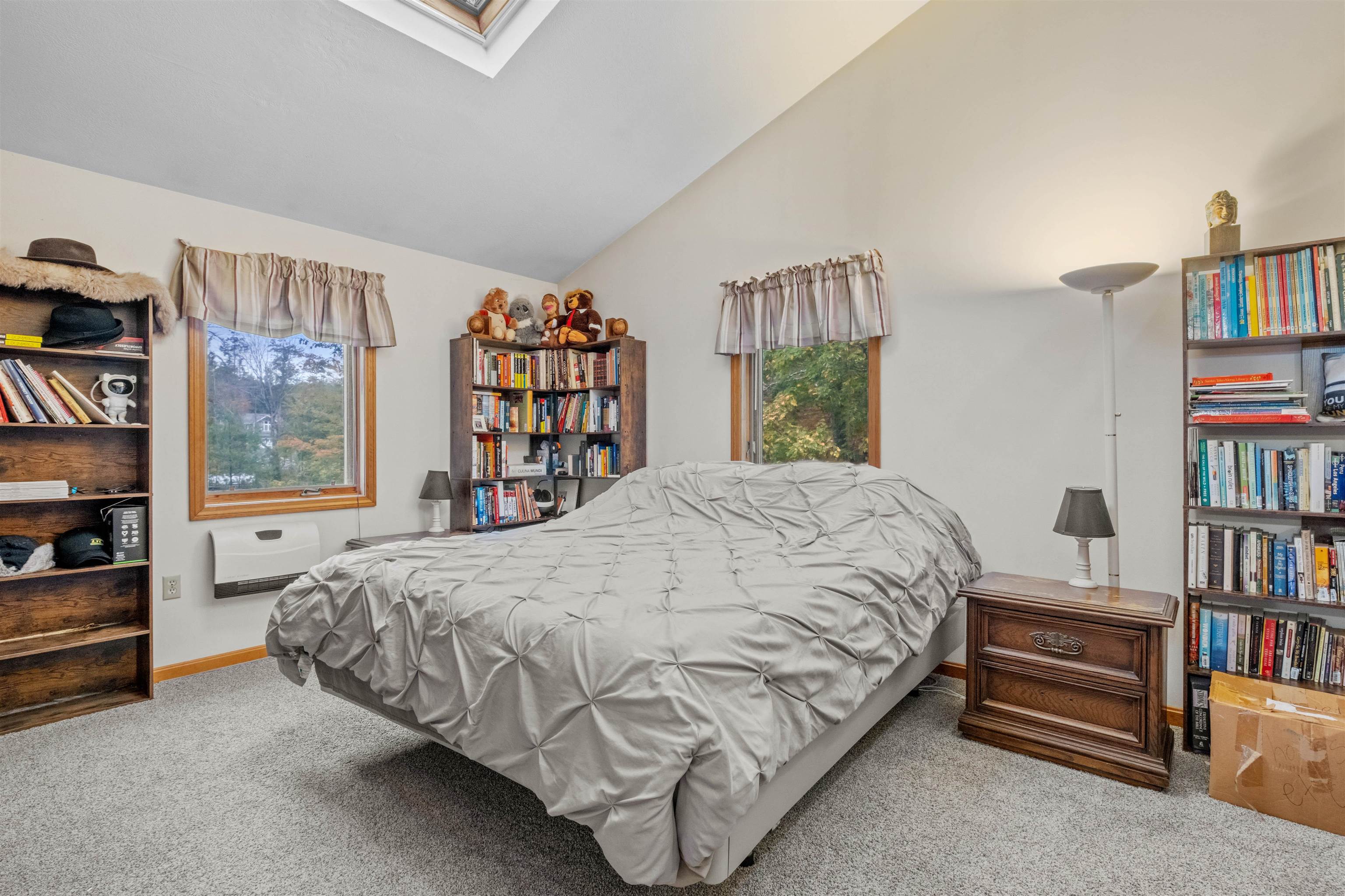 MLS #5065376 image #21