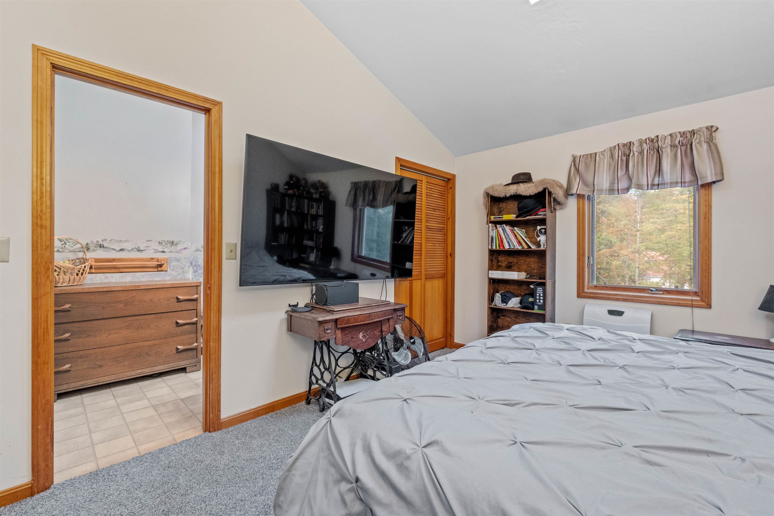 MLS #5065376 image #22