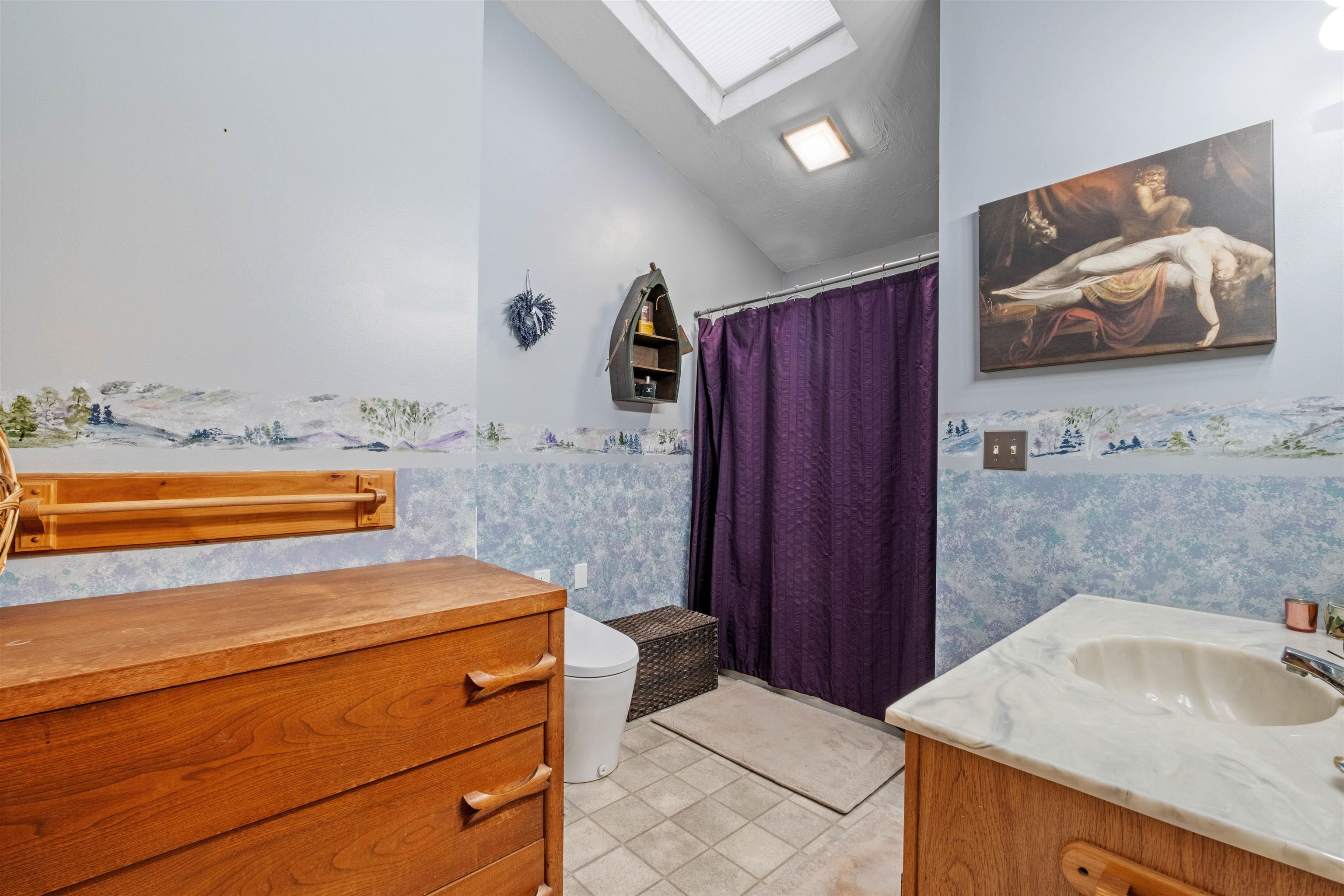 MLS #5065376 image #23