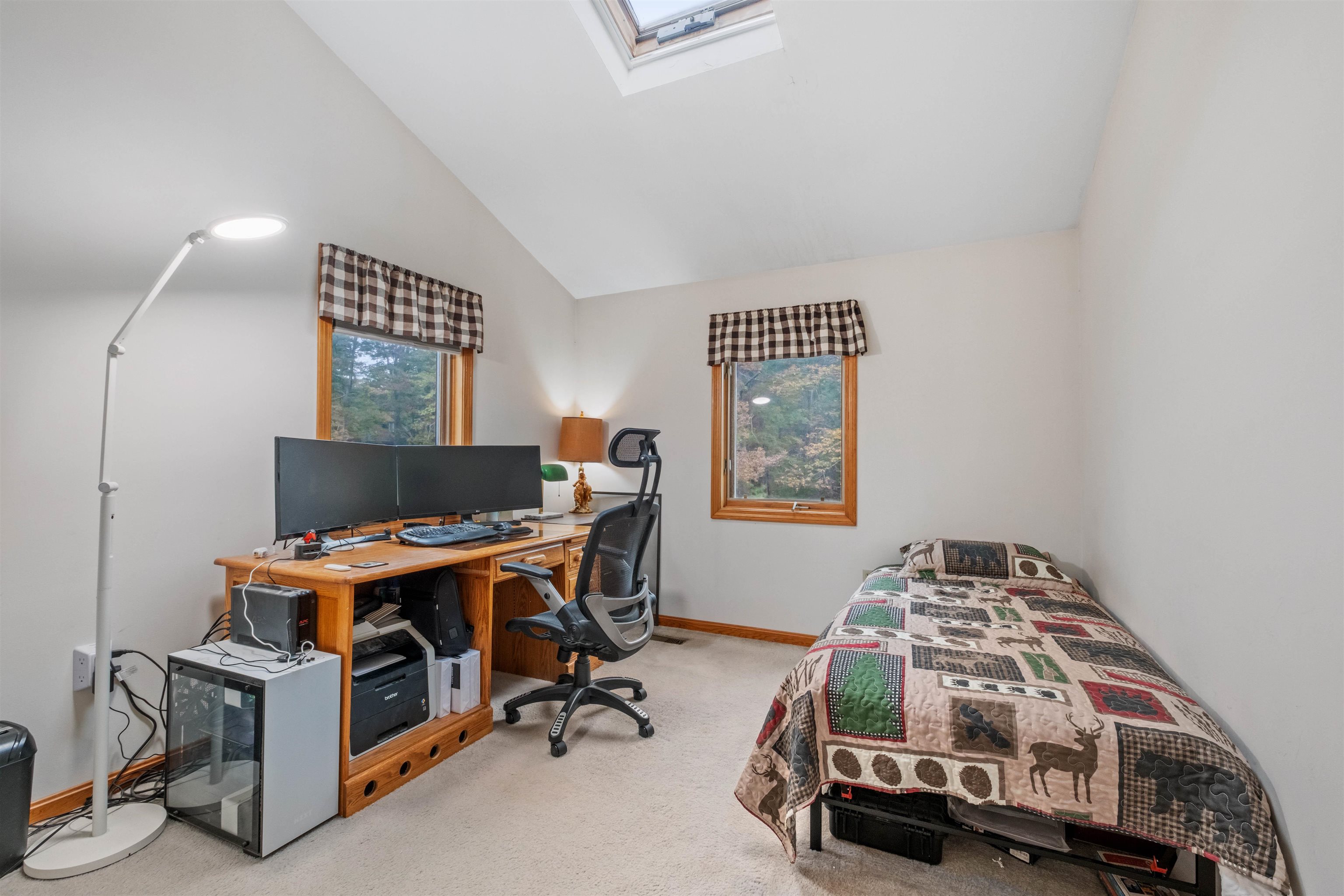 MLS #5065376 image #24